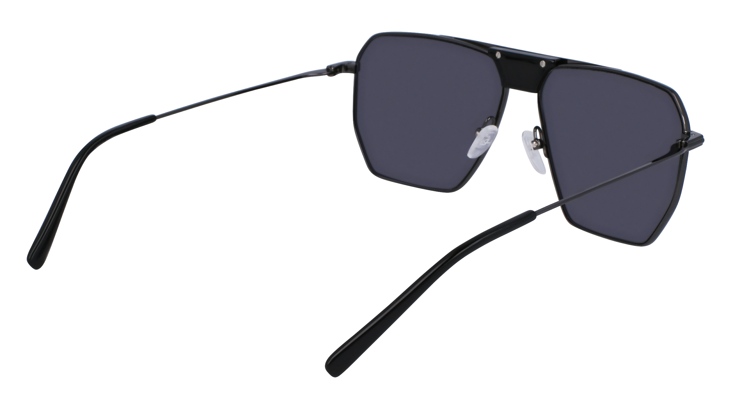KL350S 001 Occhiali da sole Karl Lagerfeld 5