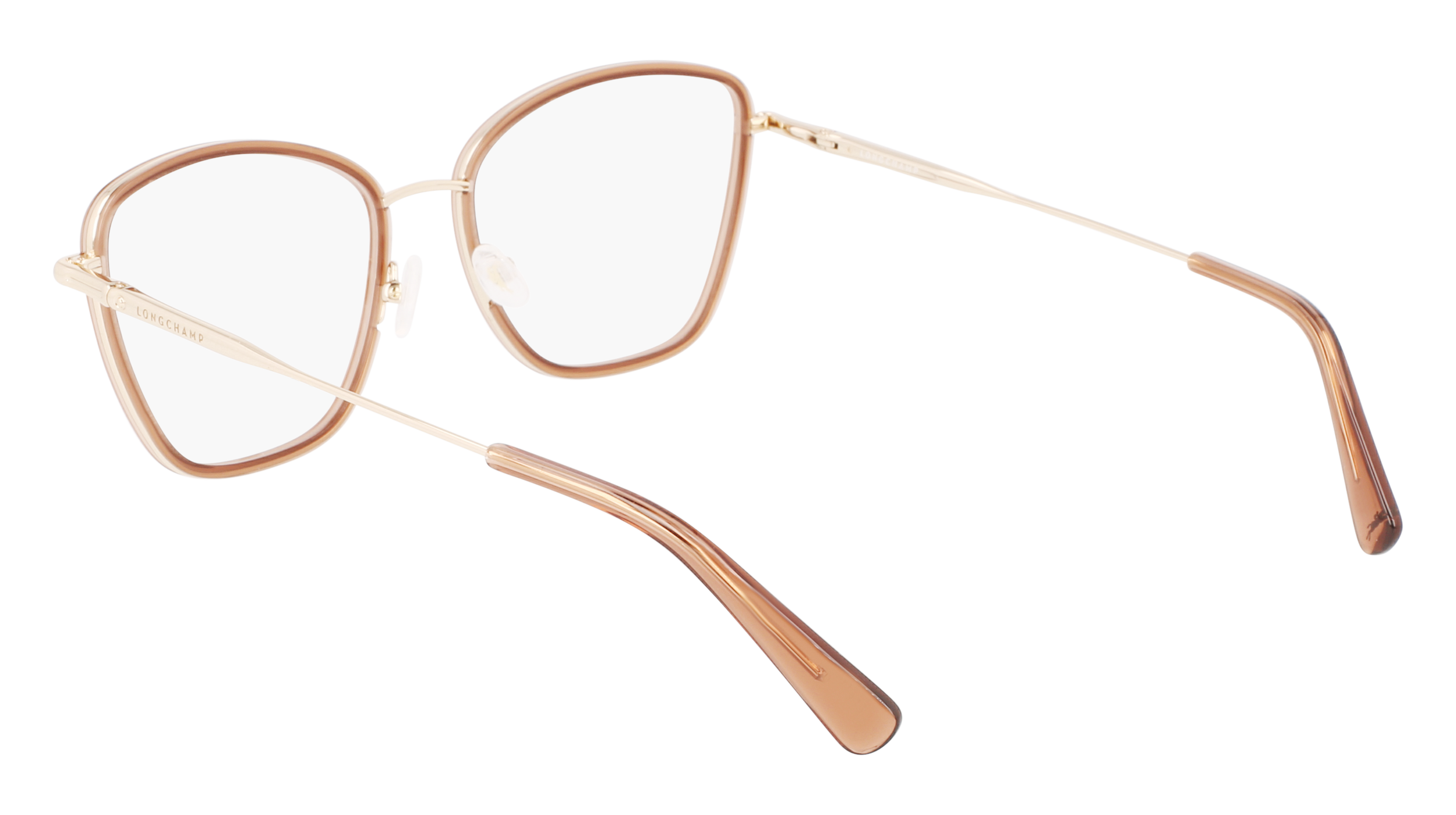 LO2150 201 Montature da vista LONGCHAMP 4