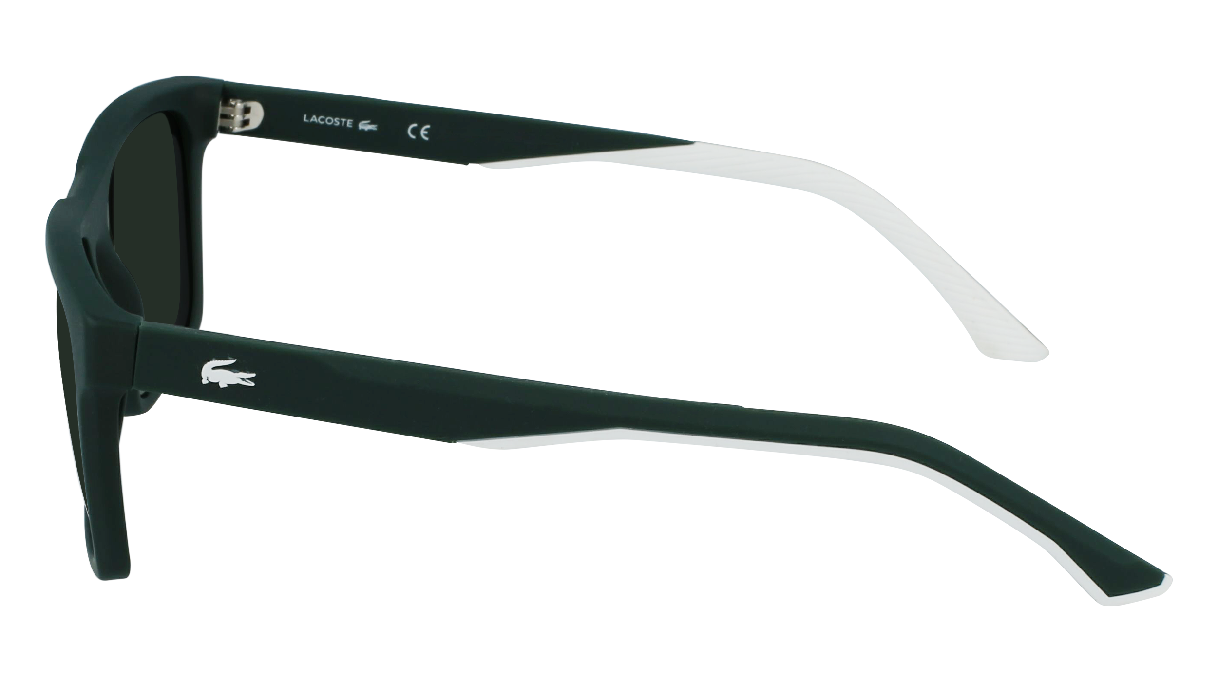L957S 301 Occhiali da sole Lacoste 3