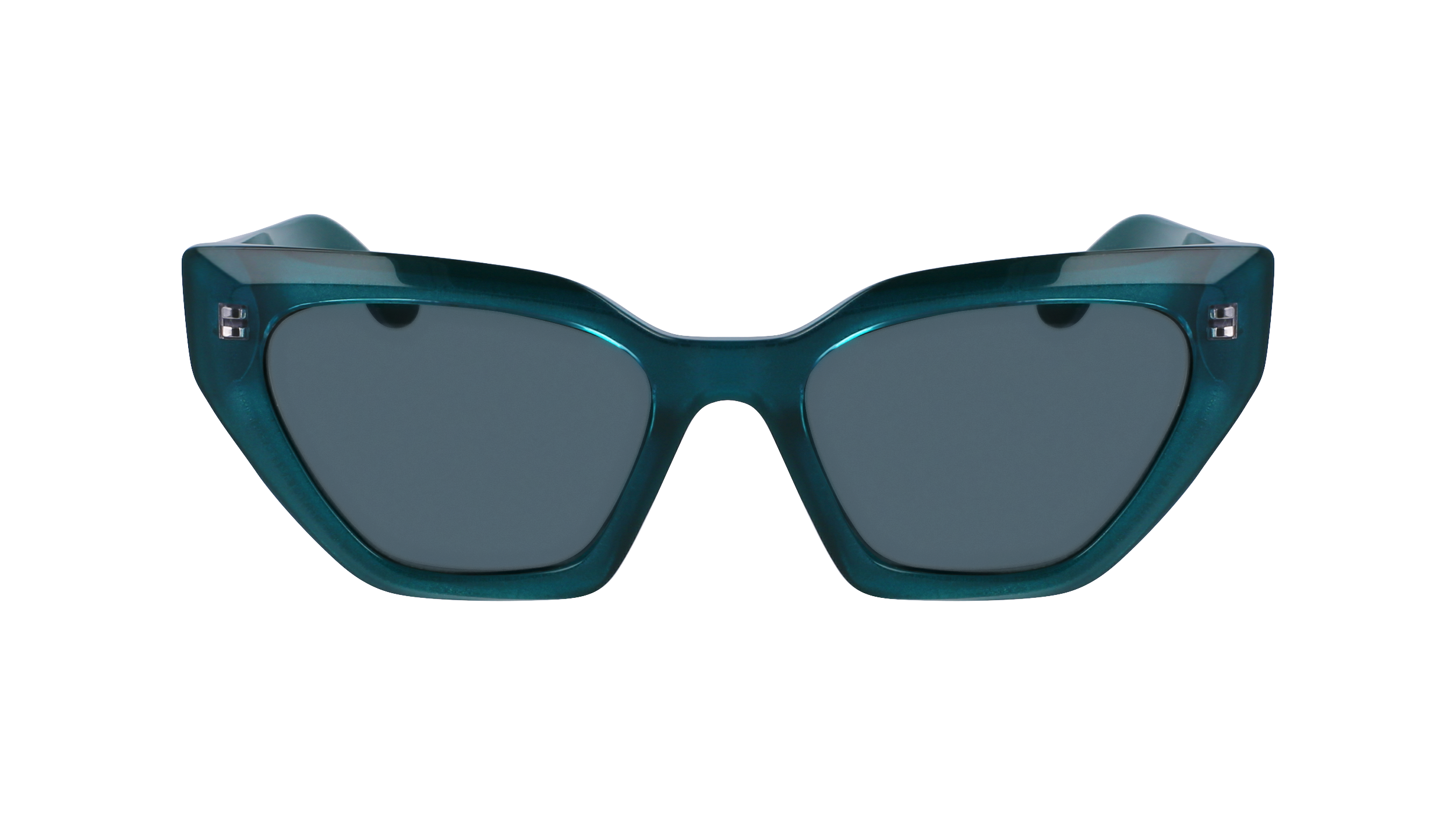 KL6145S 300 Occhiali da sole Karl Lagerfeld 2