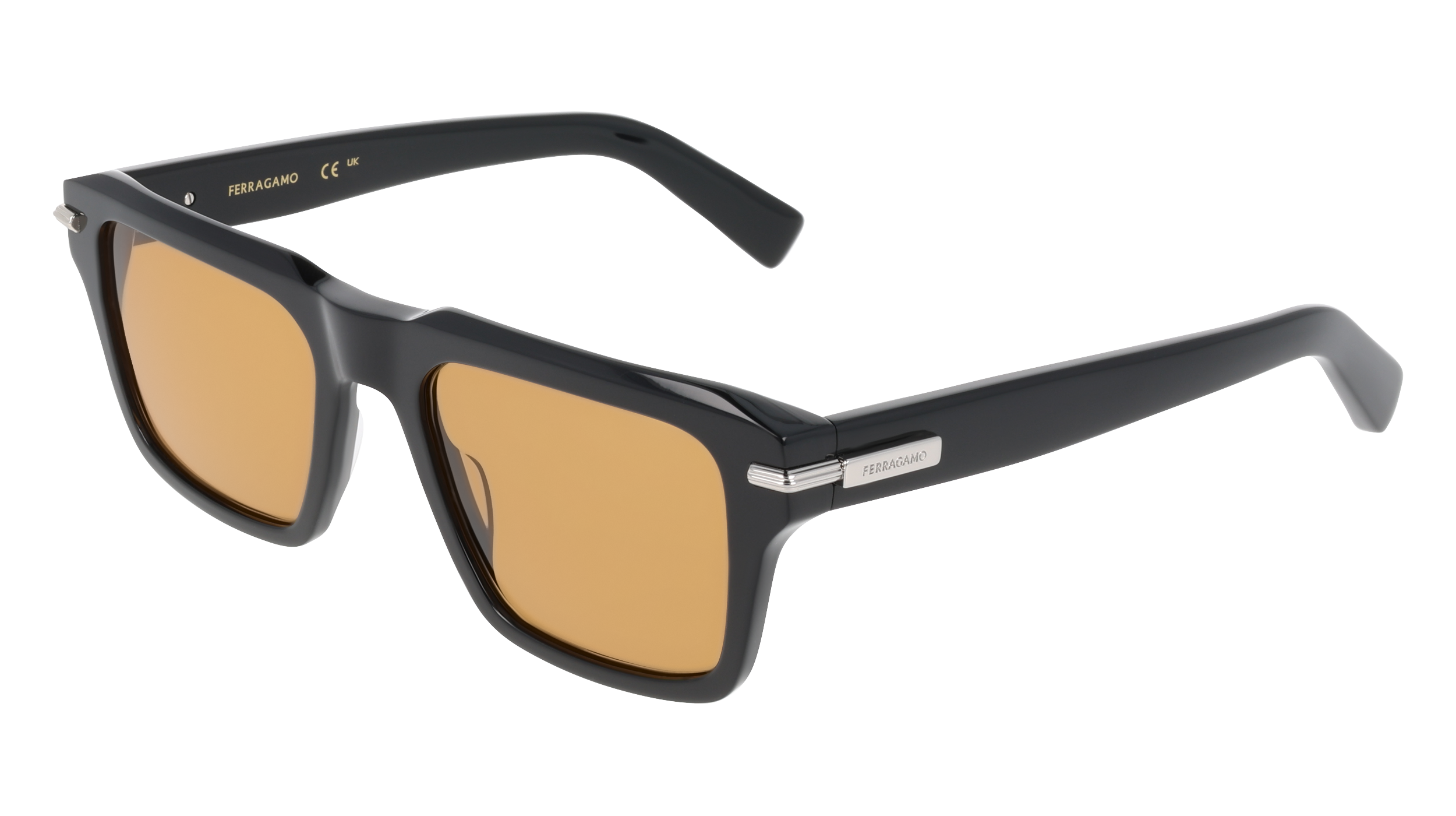 SF2079SLBI 3 Occhiali da sole Ferragamo 1