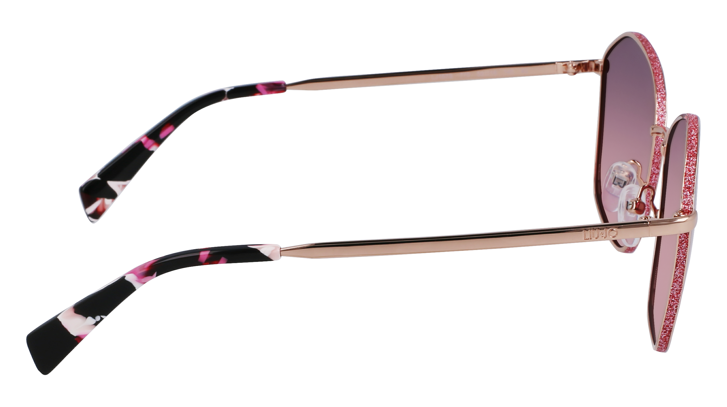 LJ157S 770 Occhiali da sole Liu Jo 7