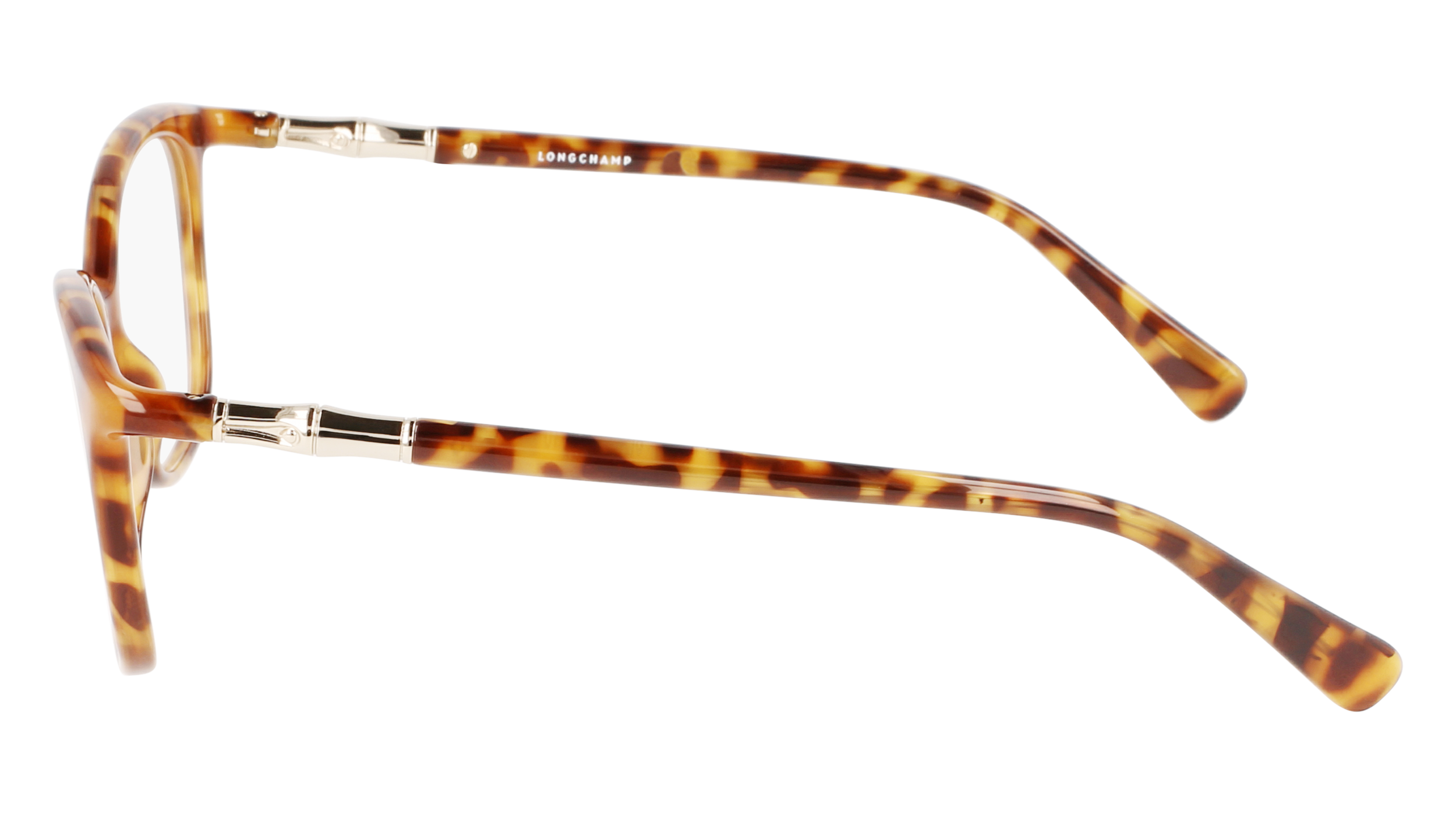 LO2696 230 Montature da vista LONGCHAMP 5