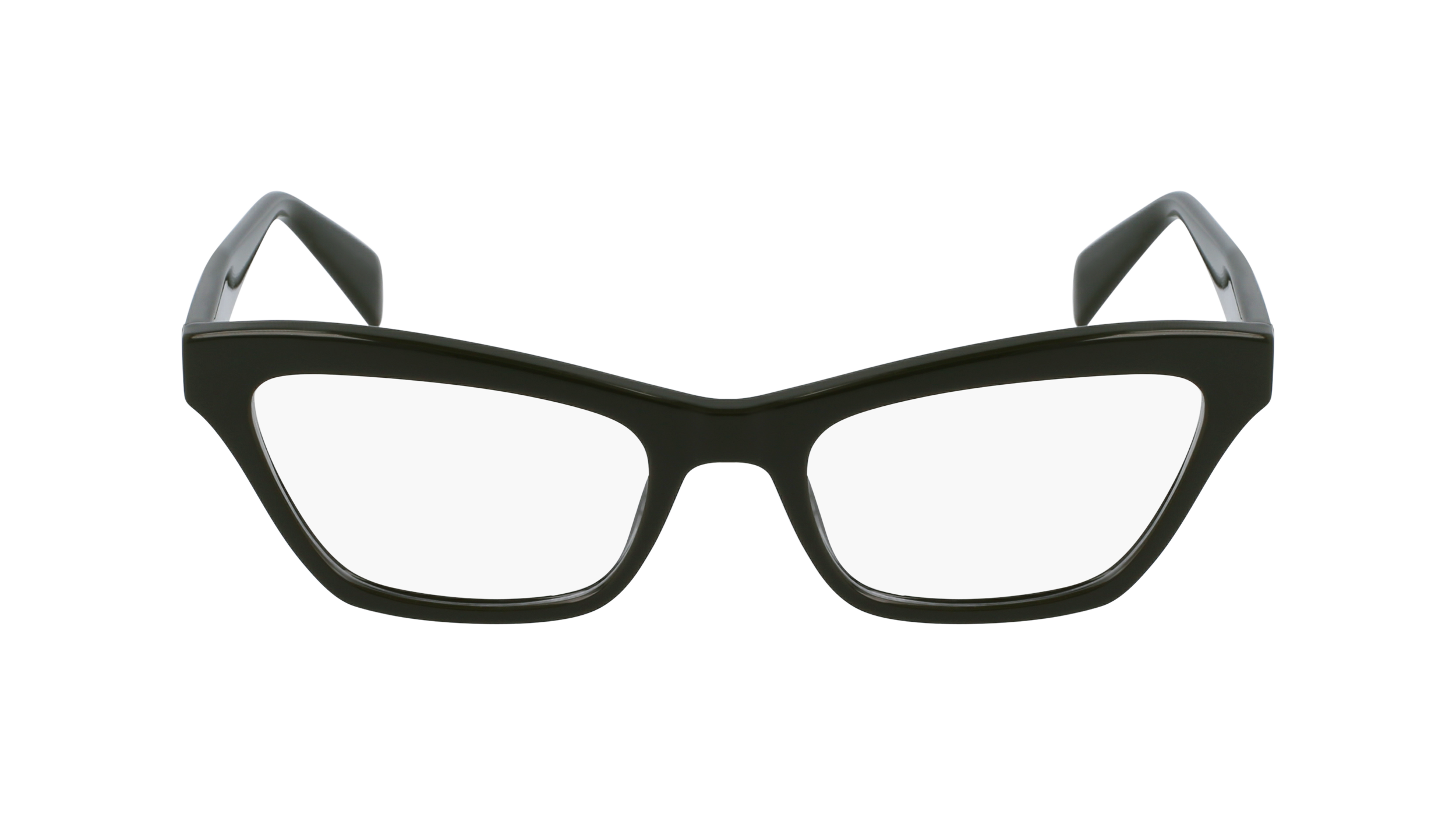 LJ2795 275 Montature da vista Liu Jo 2