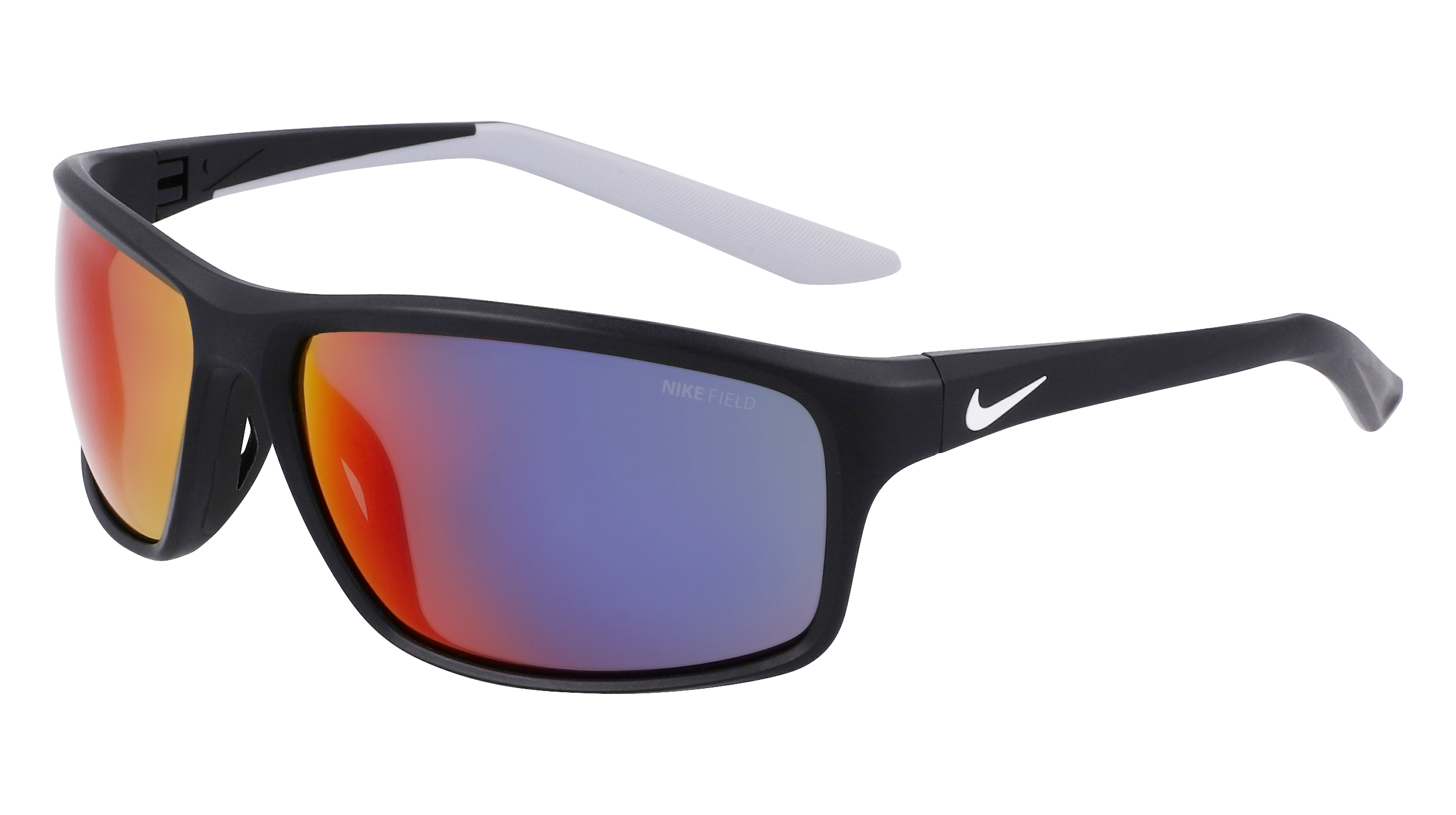 NIKE ADRENALINE 22 E DV2154 10 Occhiali da sole Nike 1