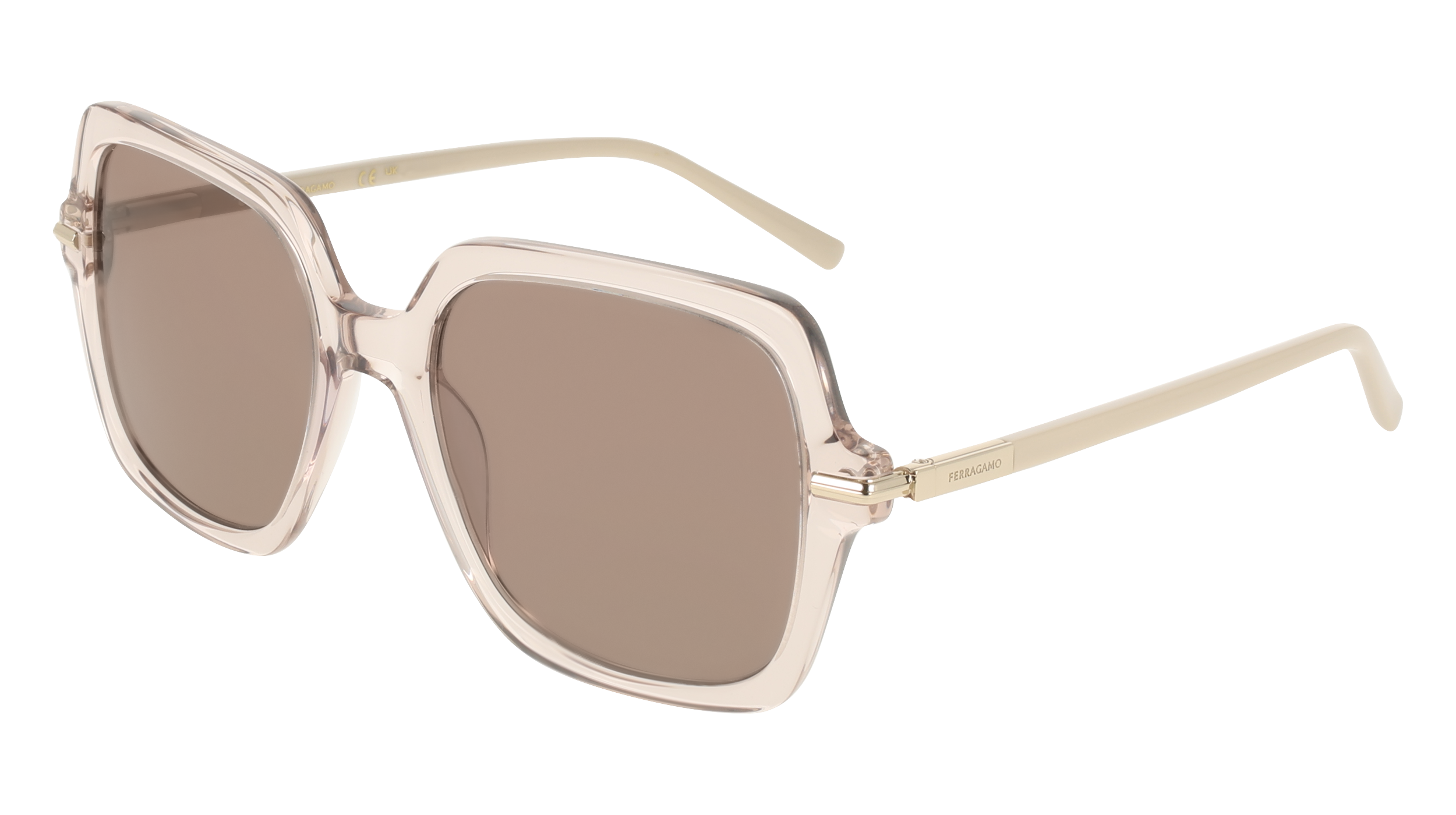 SF2076S 278 Occhiali da sole Ferragamo 1