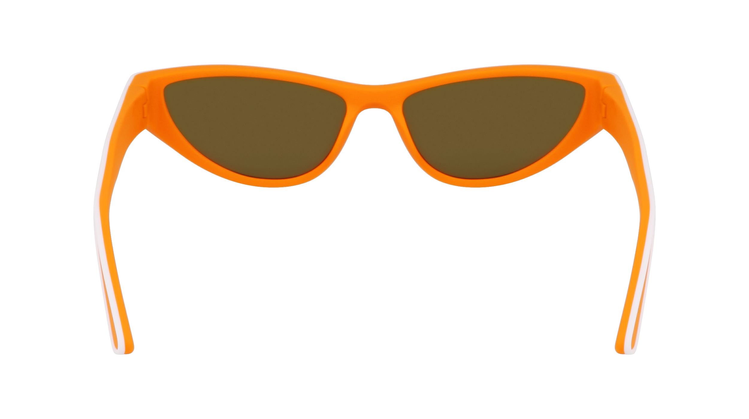 LO761S 841 Occhiali da sole LONGCHAMP 5