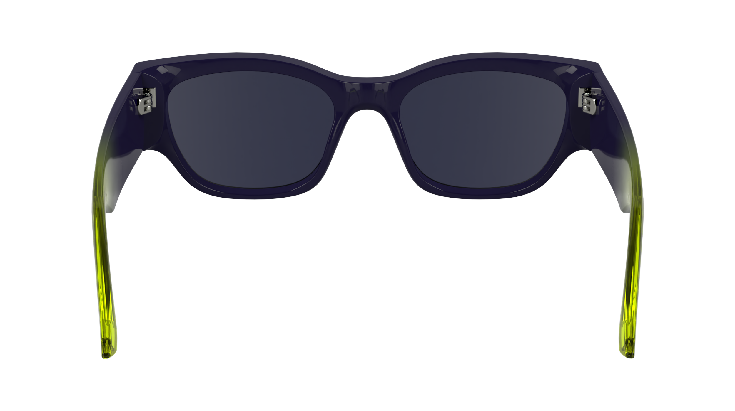 KLJ6168S 501 Occhiali da sole Karl Lagerfeld 6