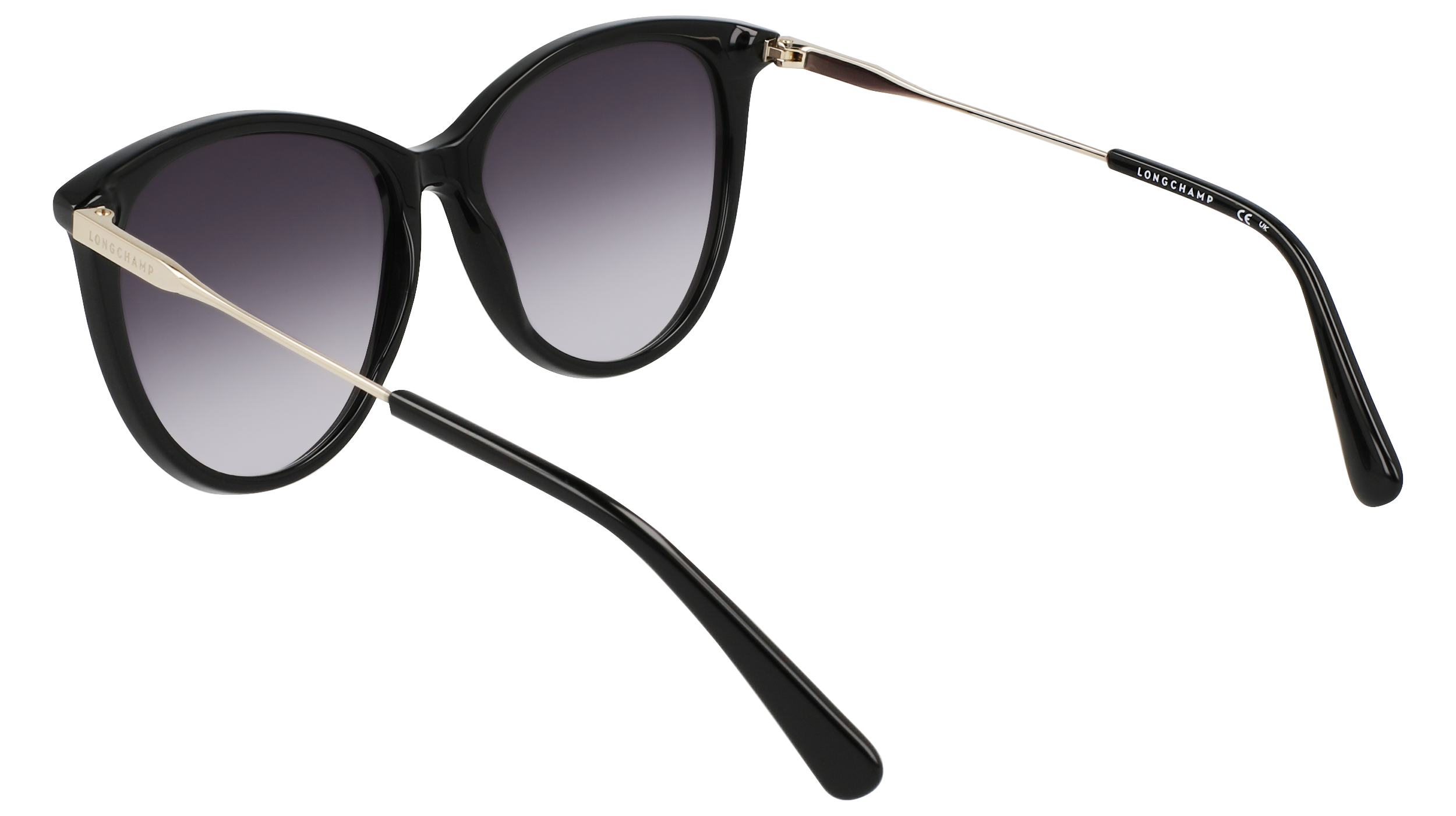 LO746S 001 Occhiali da sole LONGCHAMP 3