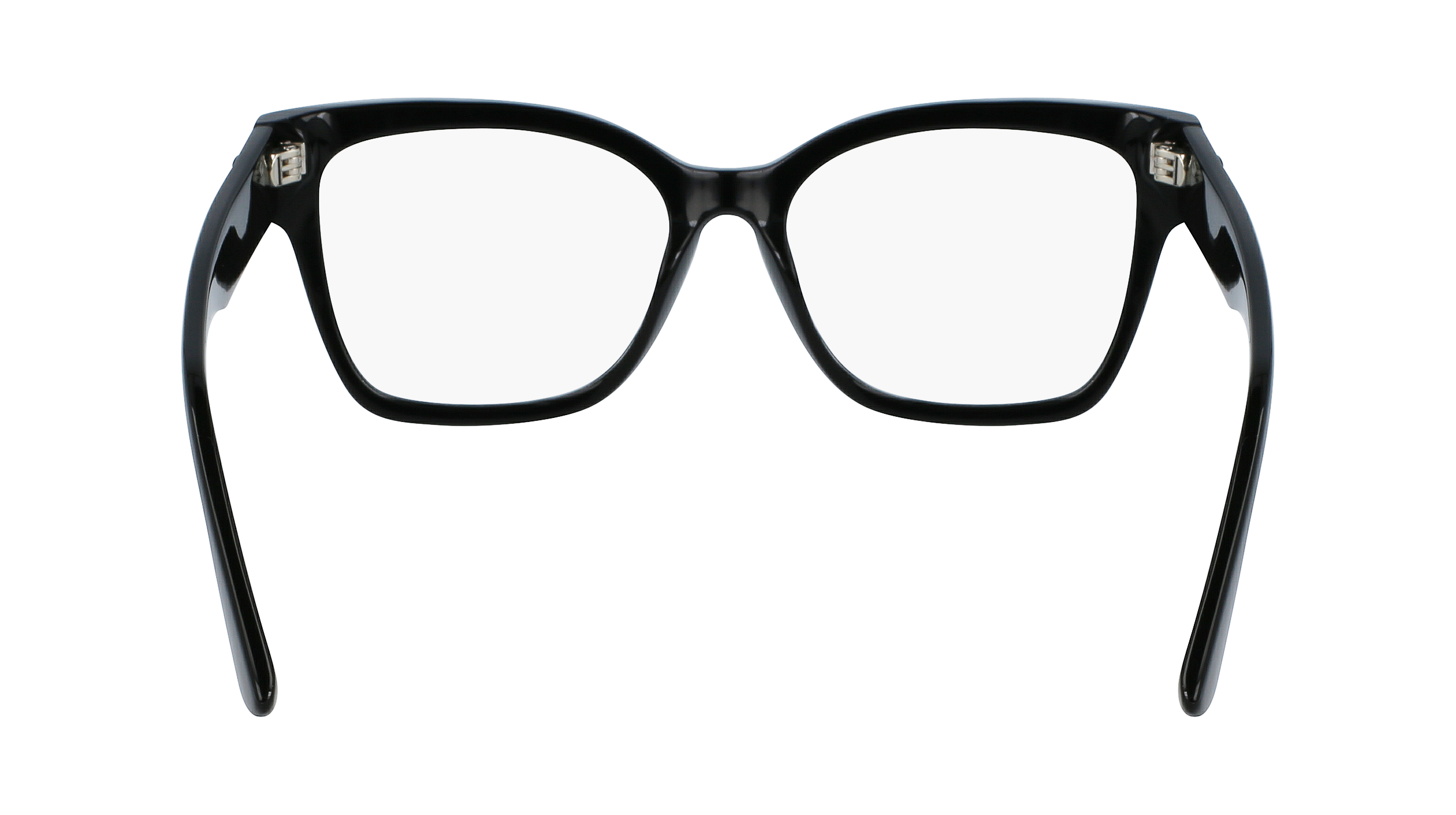 KL6111R 001 Montature da vista Karl Lagerfeld 8