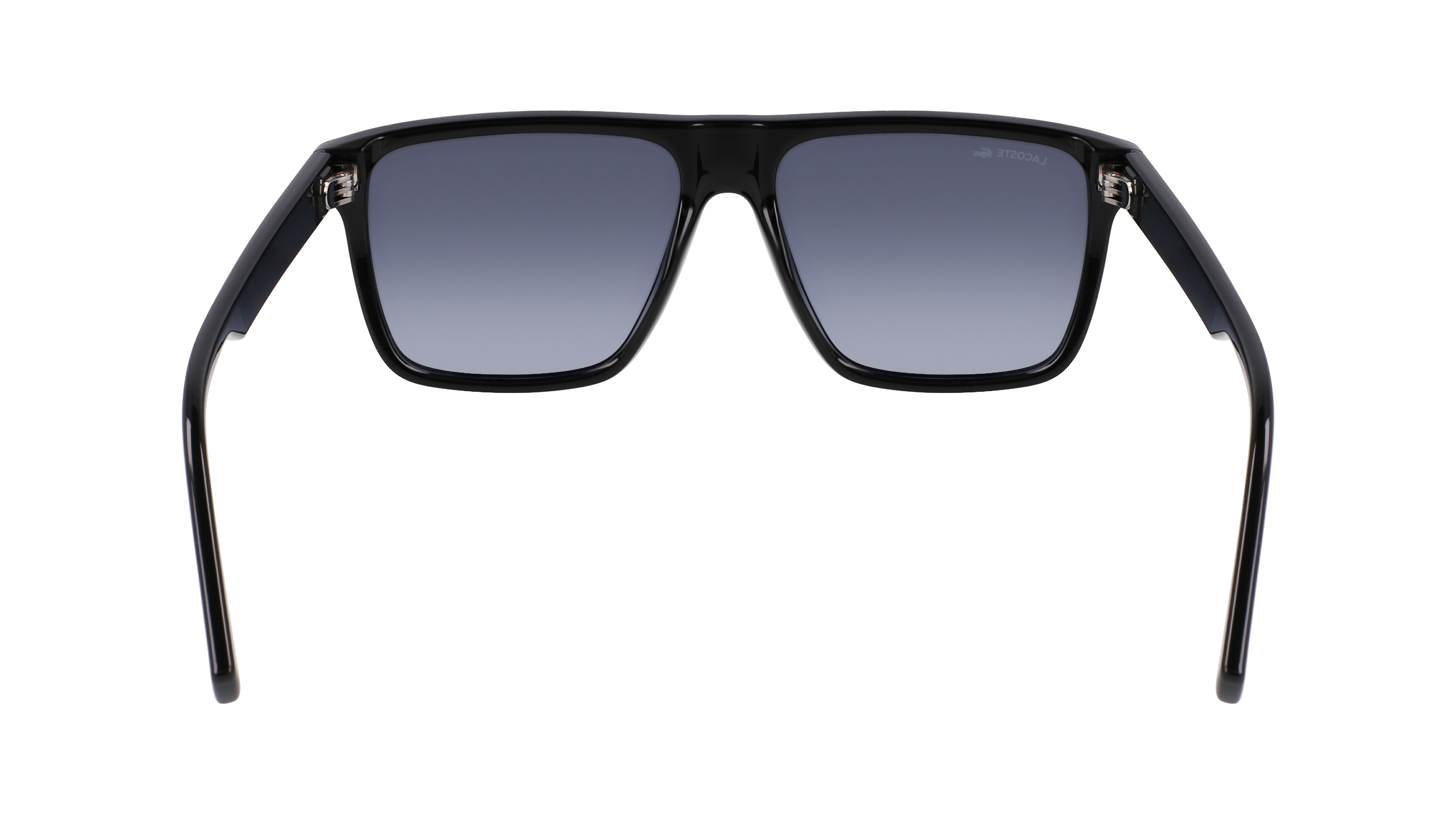 L6027S 001 Occhiali da sole Lacoste 6