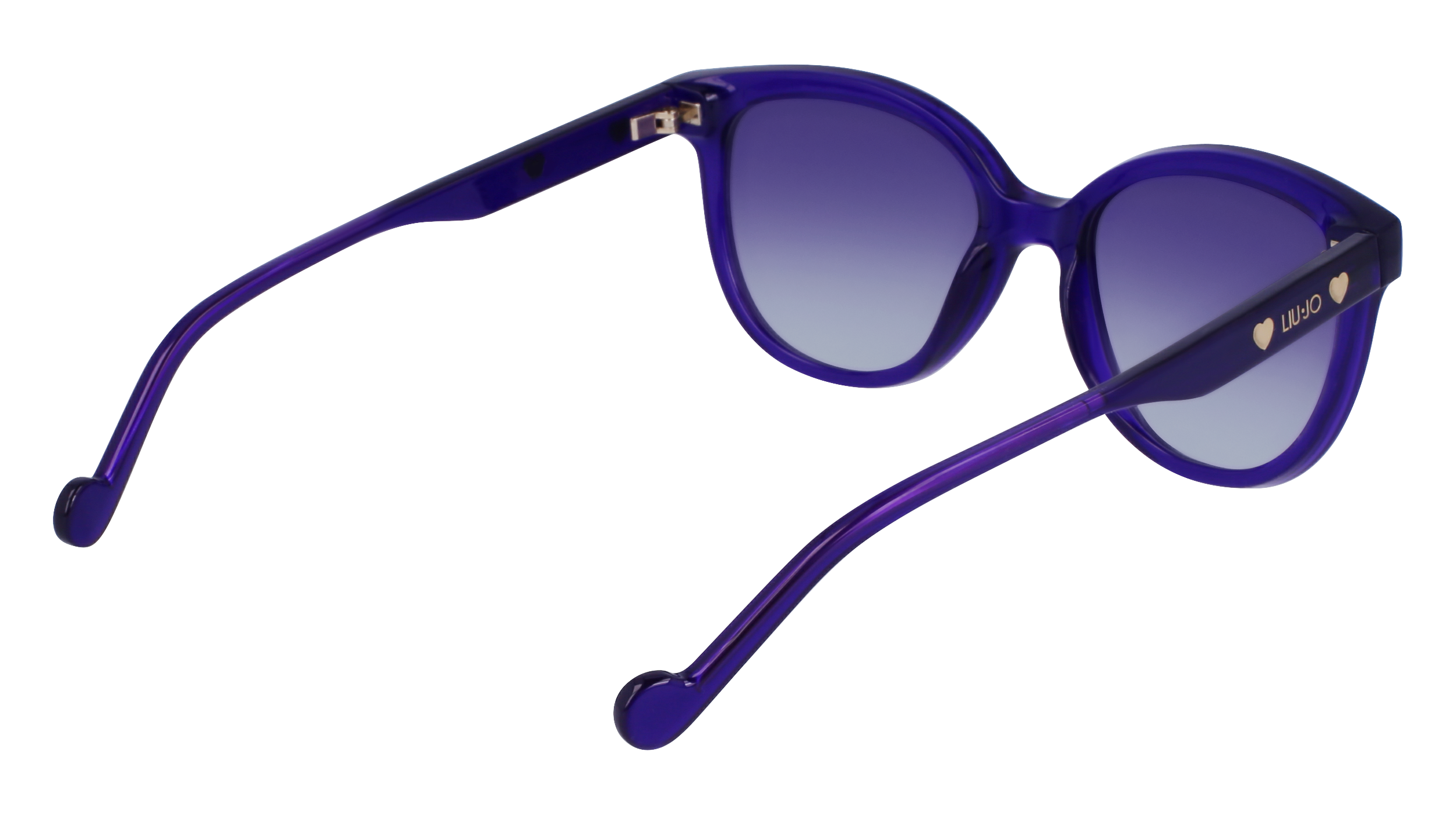LJ3609S 500 Occhiali da sole Liu Jo 5