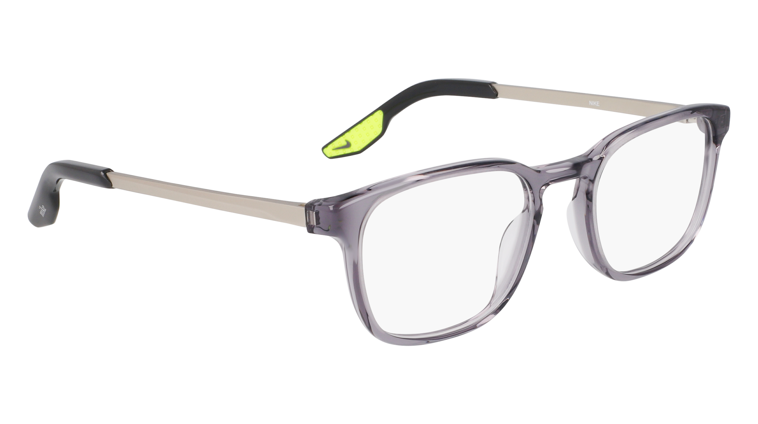 NIKE 7171 027 Montature da vista Nike 8