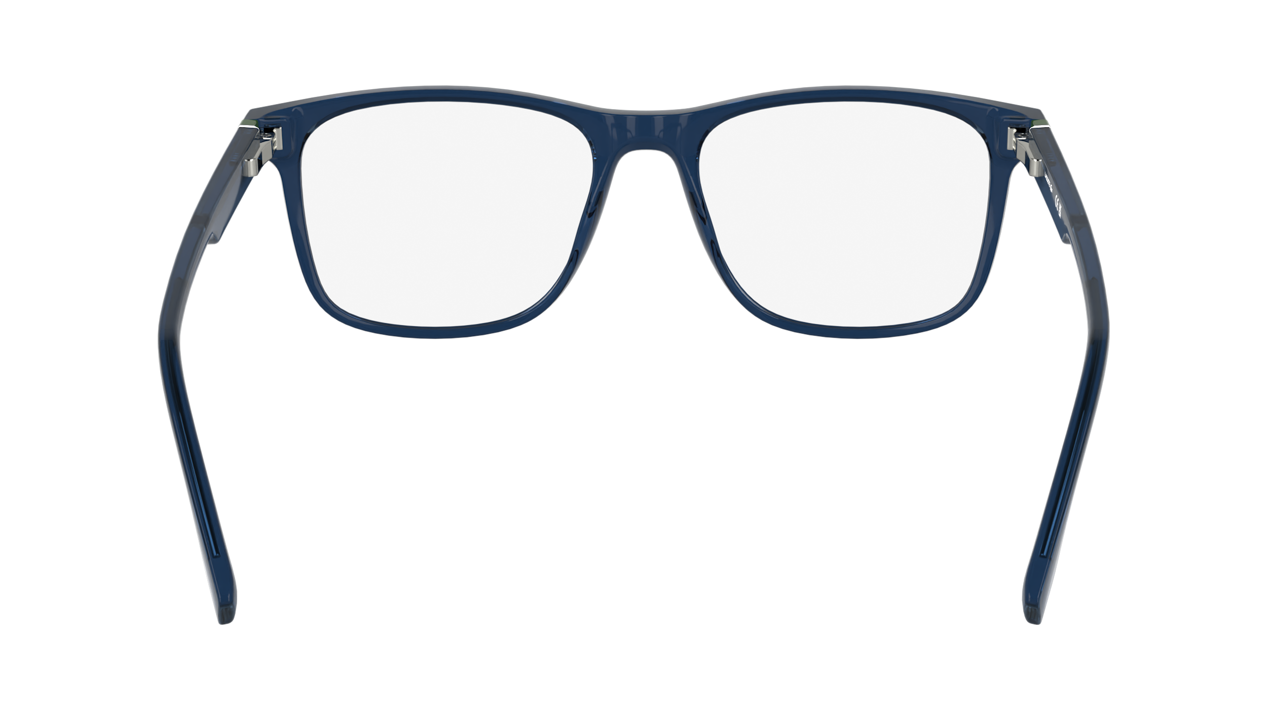 L2974 410 Montature da vista Lacoste 5