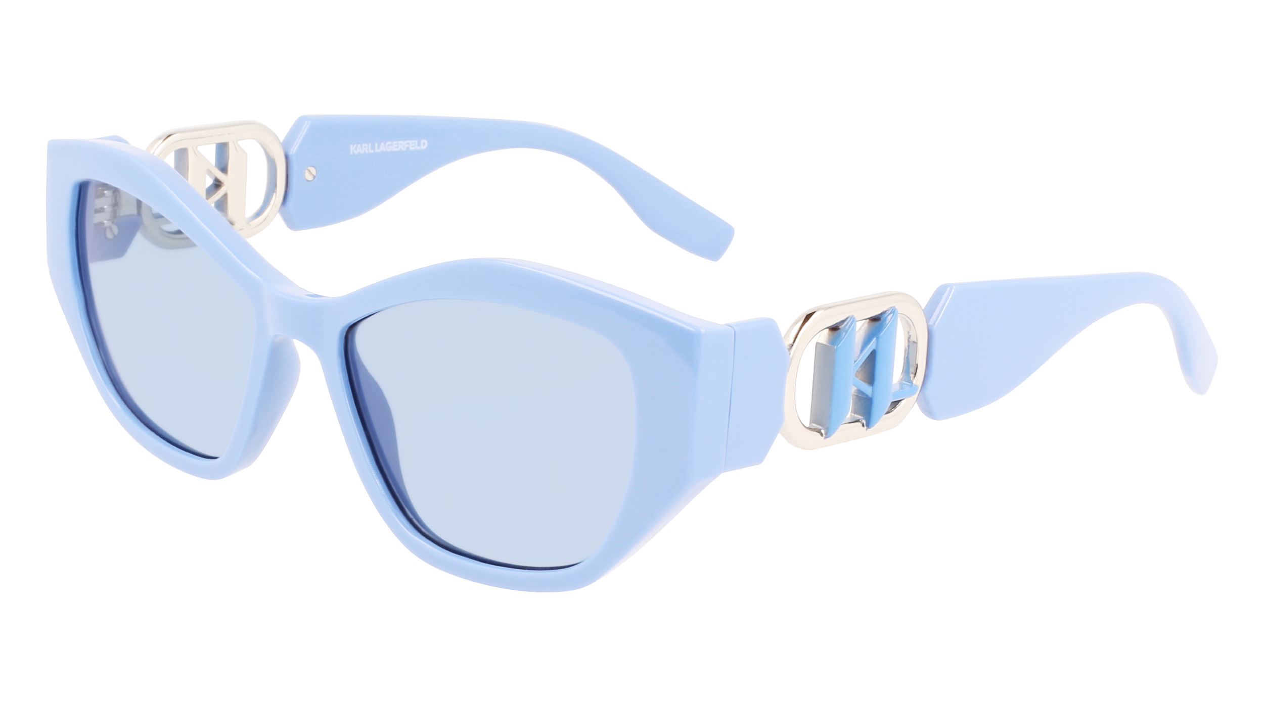 KL6086S 450 Occhiali da sole Karl Lagerfeld 1