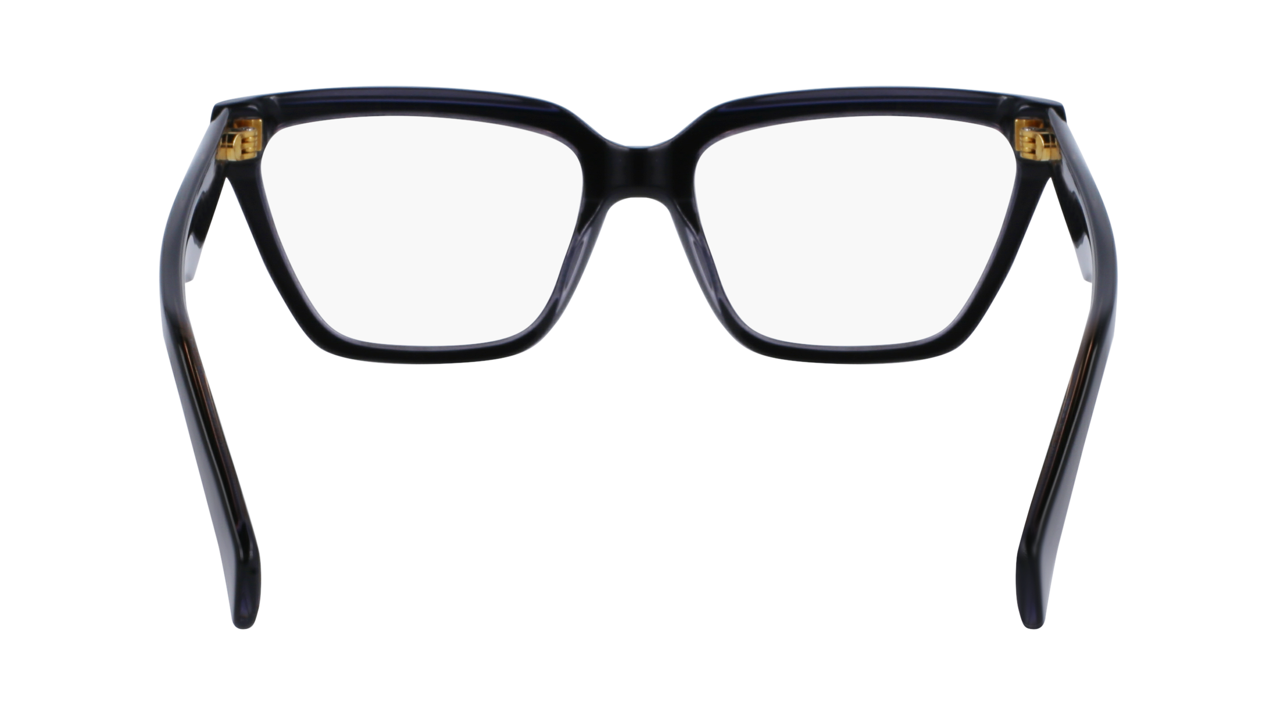 LJ2801 005 Montature da vista Liu Jo 6