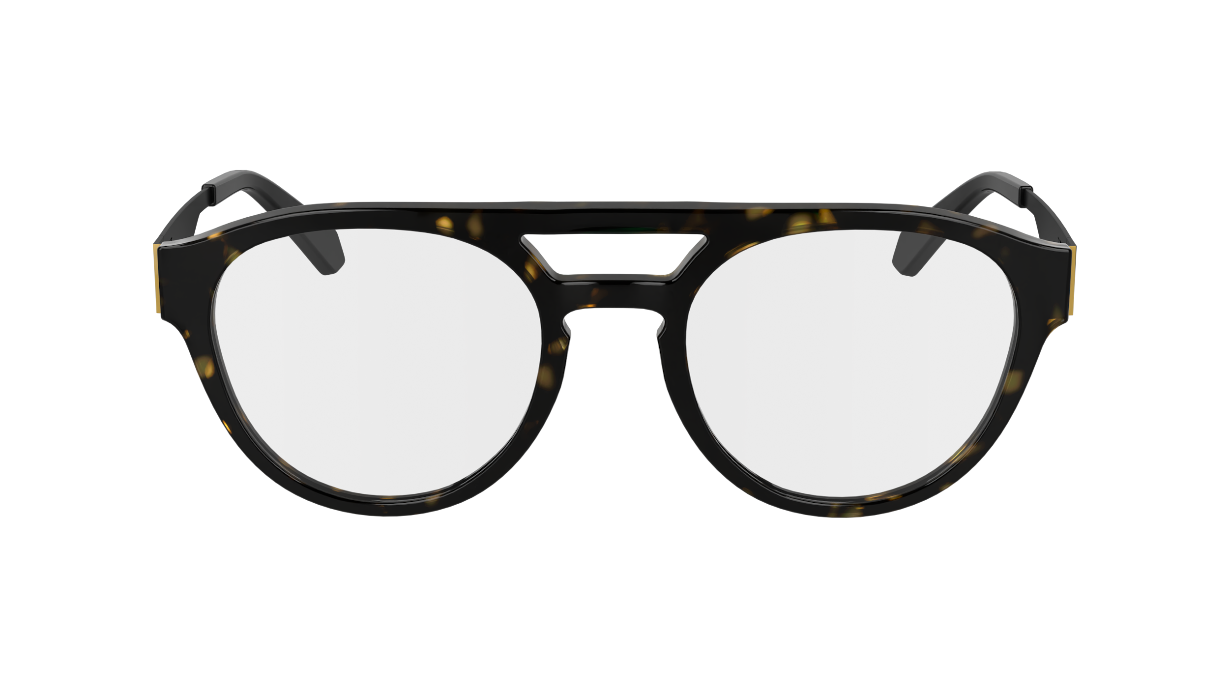 CKJ24633 242 Montature da vista Calvin Klein 2