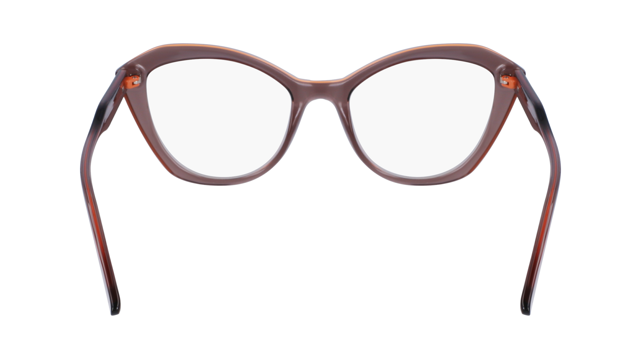 KL6137 200 Montature da vista Karl Lagerfeld 6