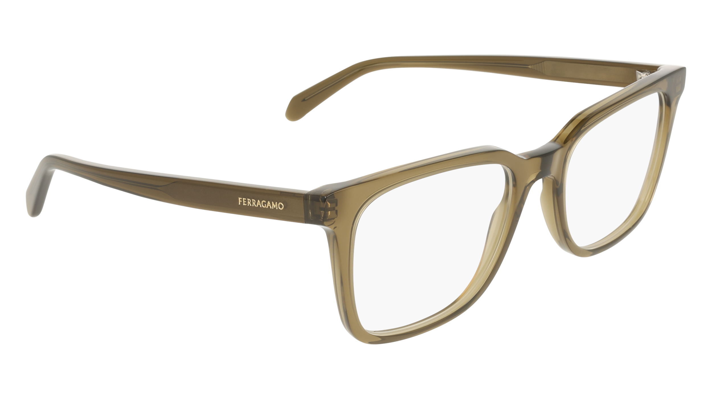 Ferragamo SF3067 320