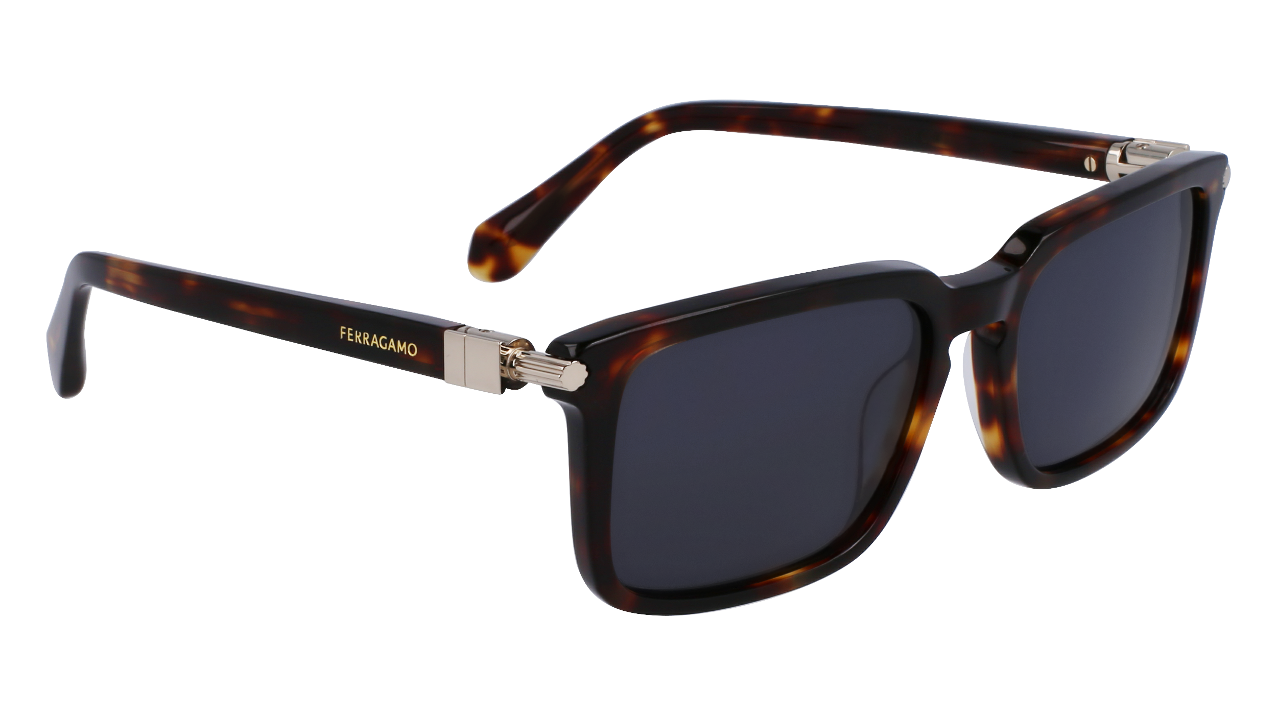 SF1110S 242 Occhiali da sole Ferragamo 11