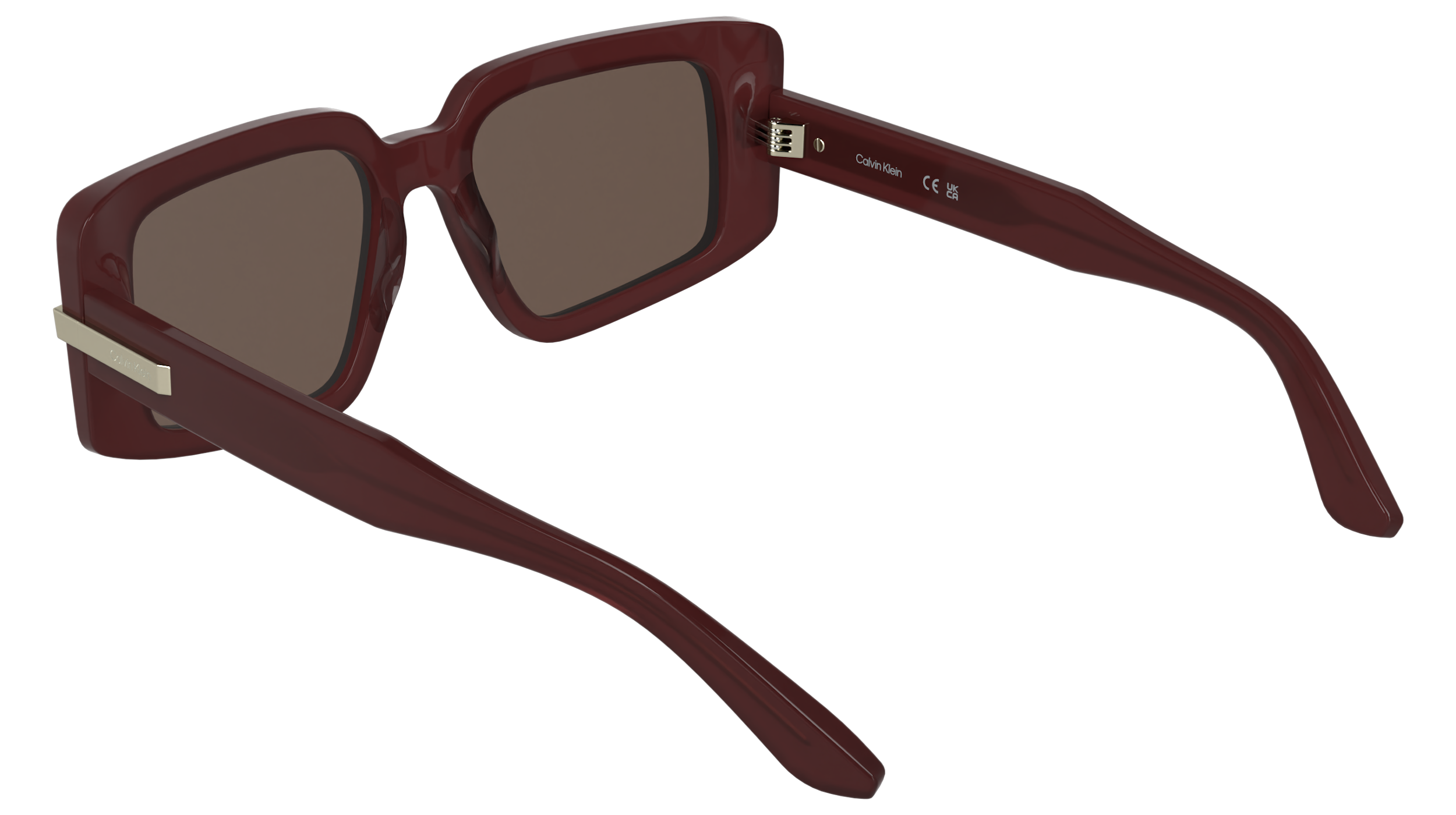 Calvin Klein CK25533S 605