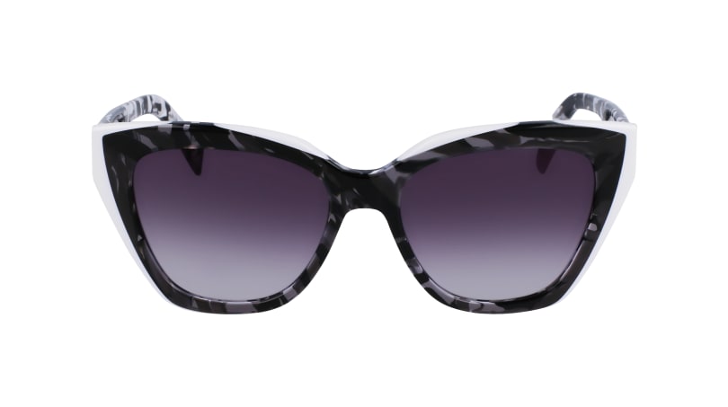 LJ784S 006 Occhiali da sole Liu Jo 2