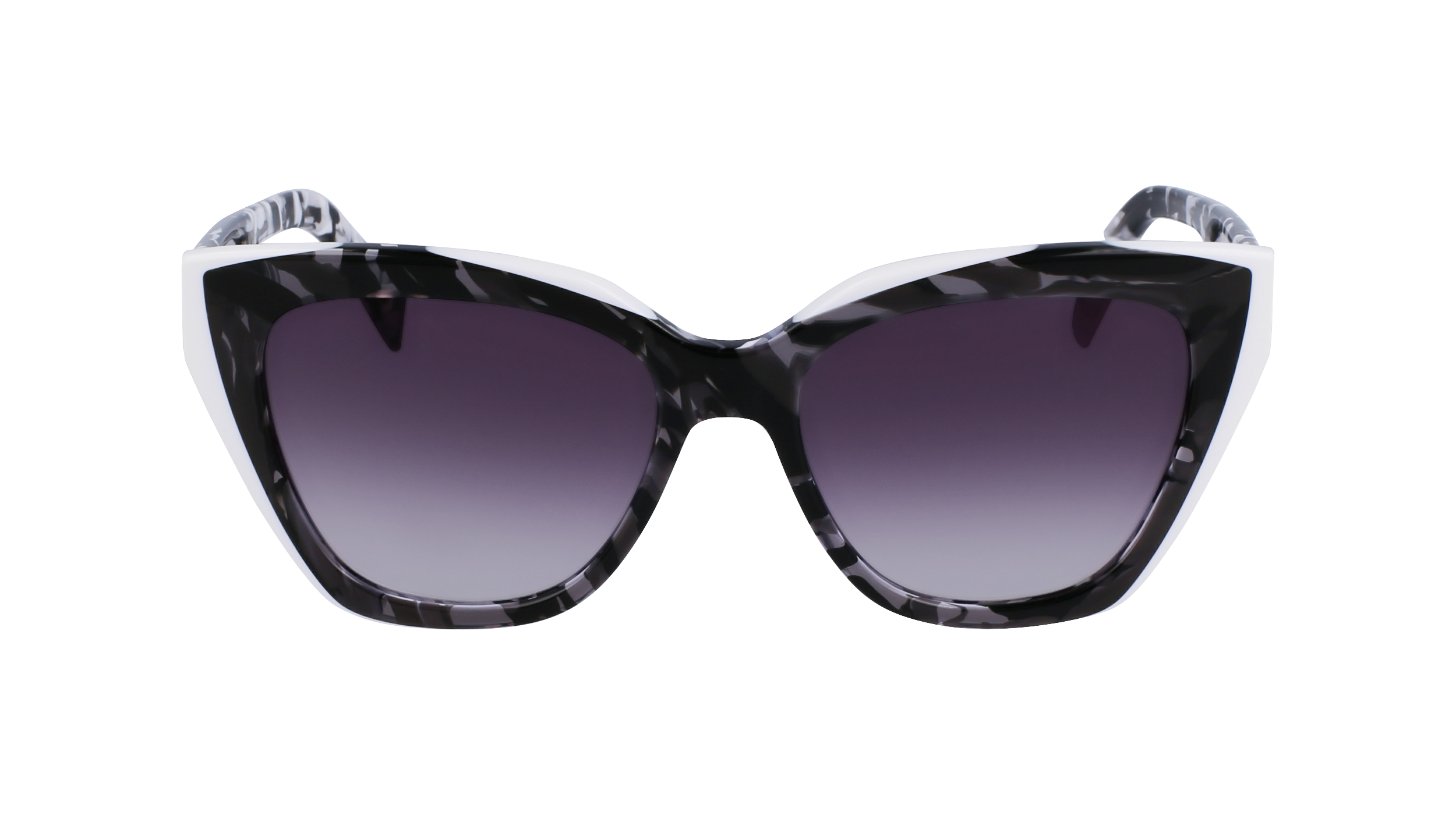 LJ784S 006 Occhiali da sole Liu Jo 3