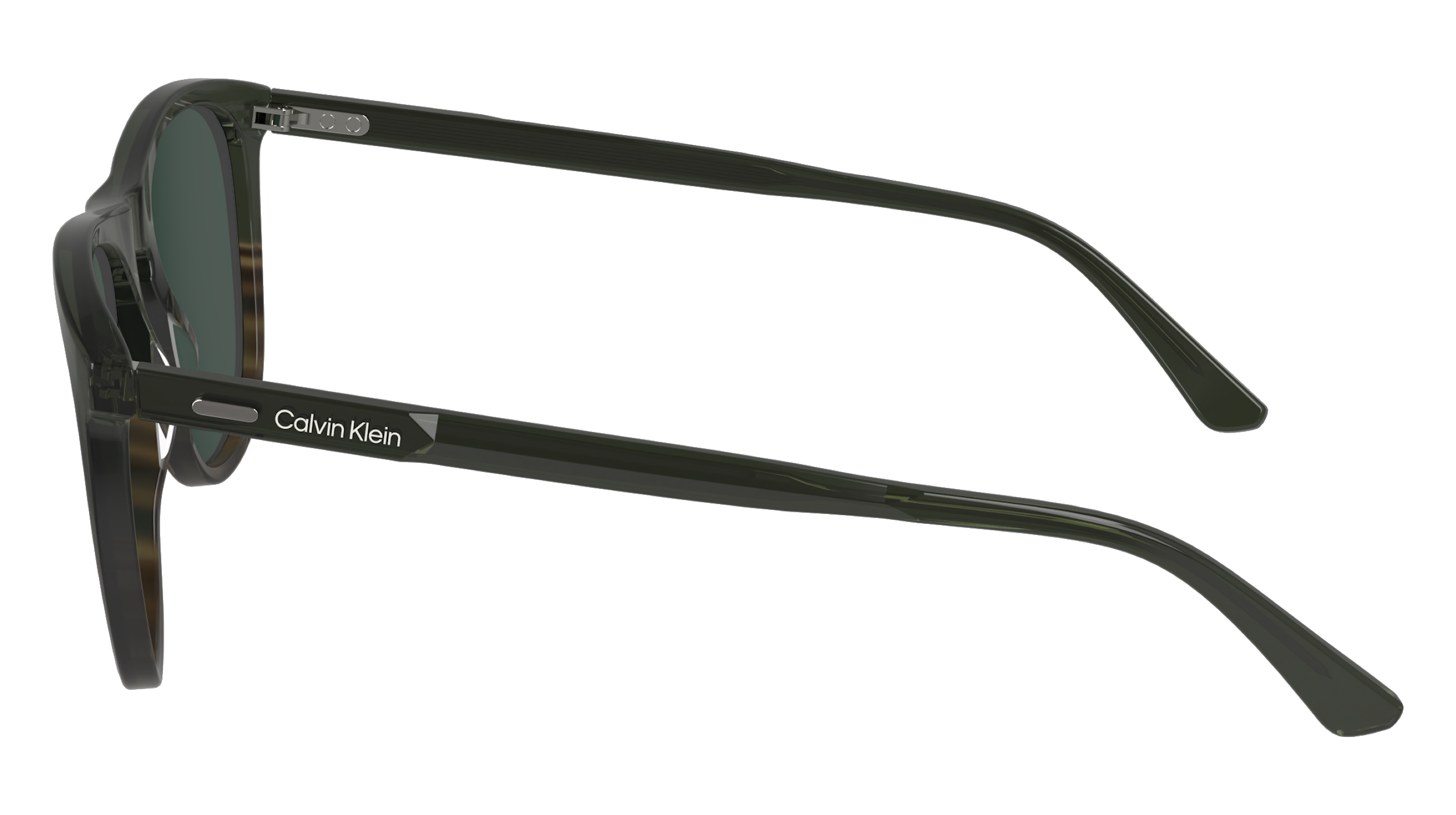 CK24508S 303 Occhiali da sole Calvin Klein 5