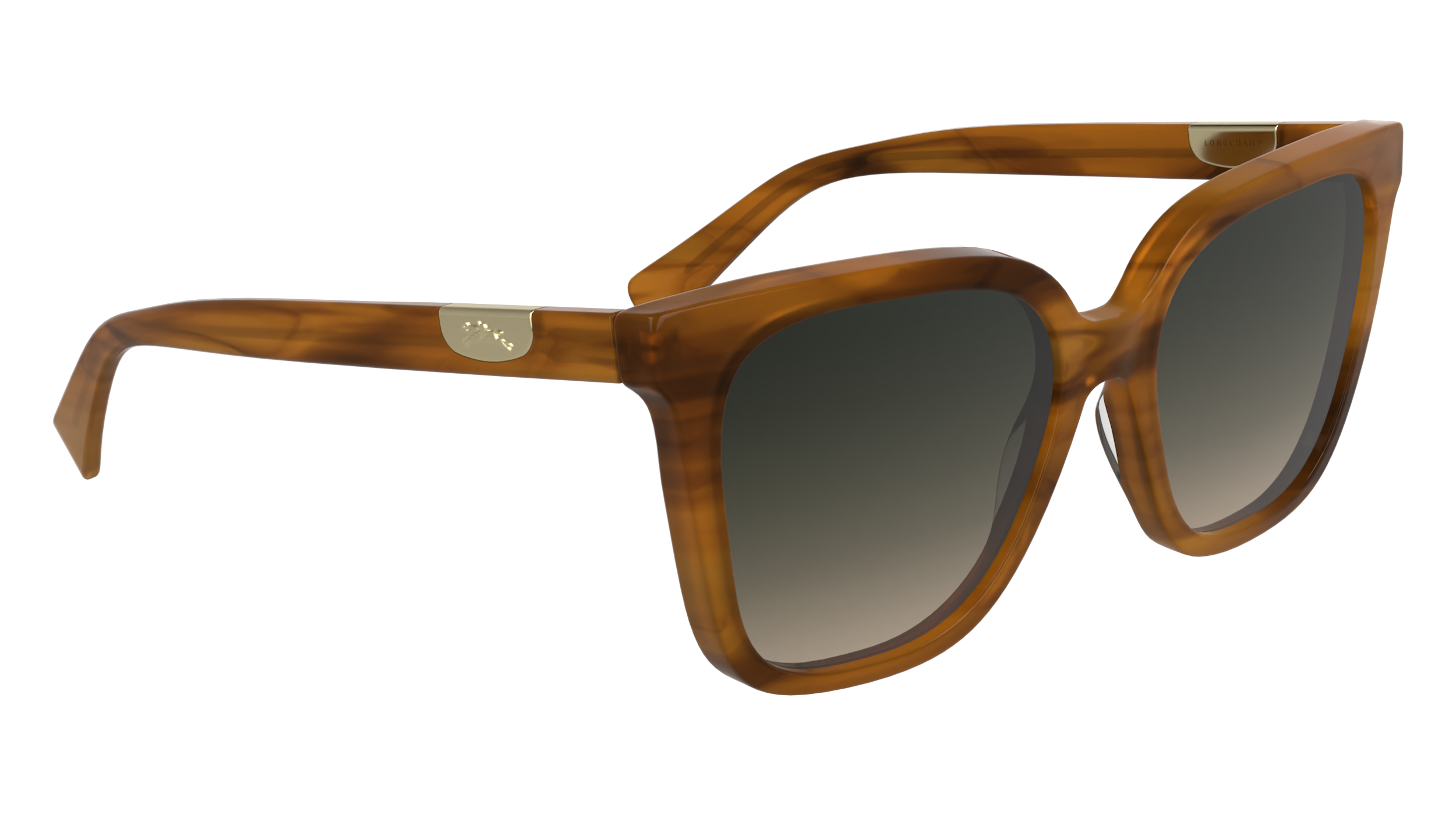 LO772S 211 Occhiali da sole LONGCHAMP 8