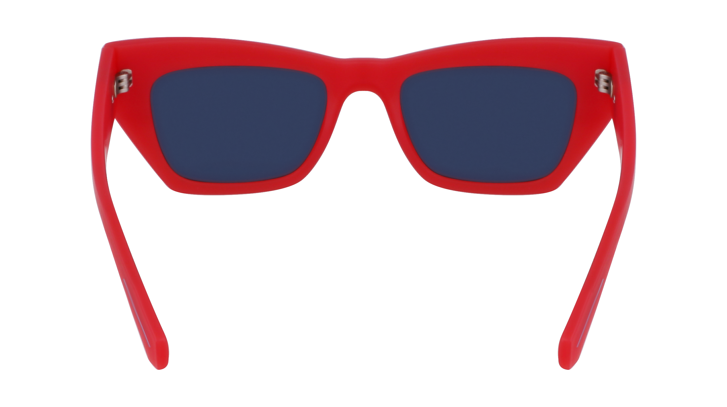 CKJ23641S 600 Occhiali da sole Calvin Klein 10