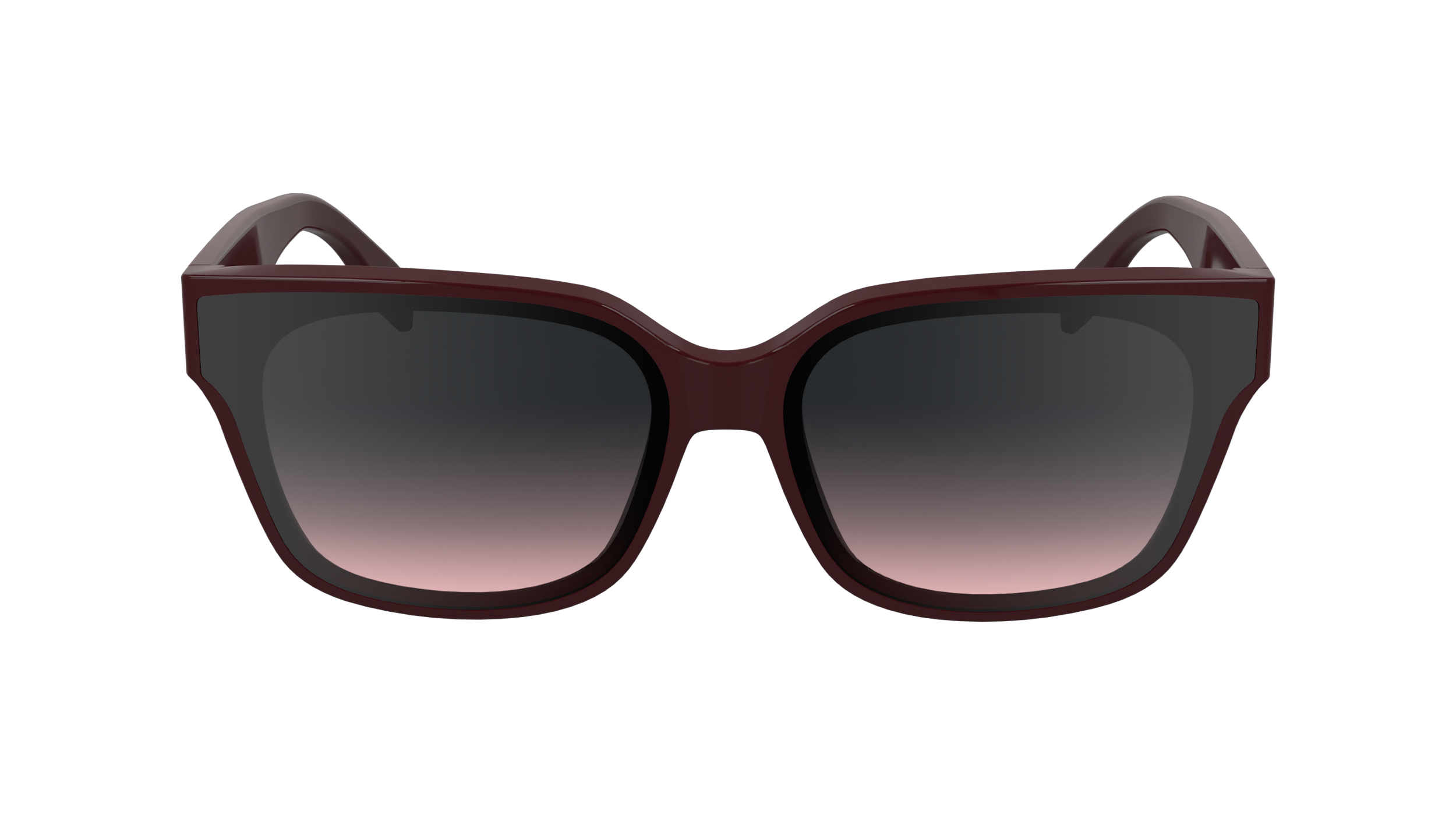 KL6161S 601 Occhiali da sole Karl Lagerfeld 2