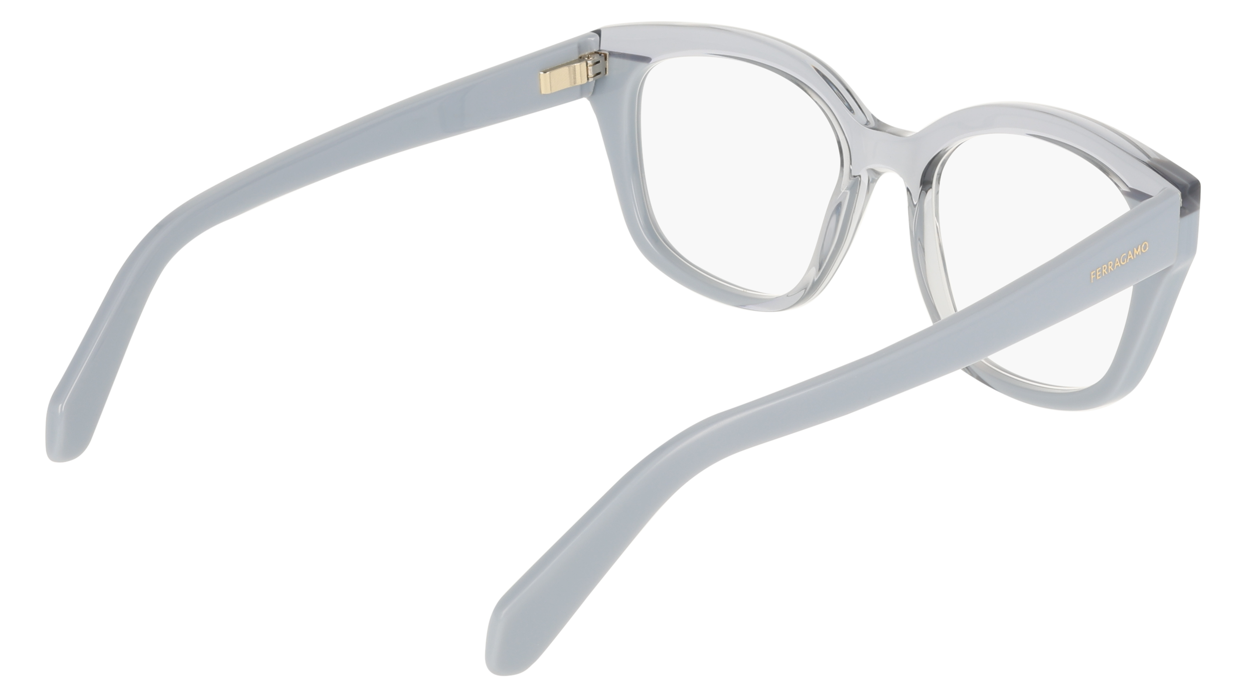 SF3023 454 Montature da vista Ferragamo 6