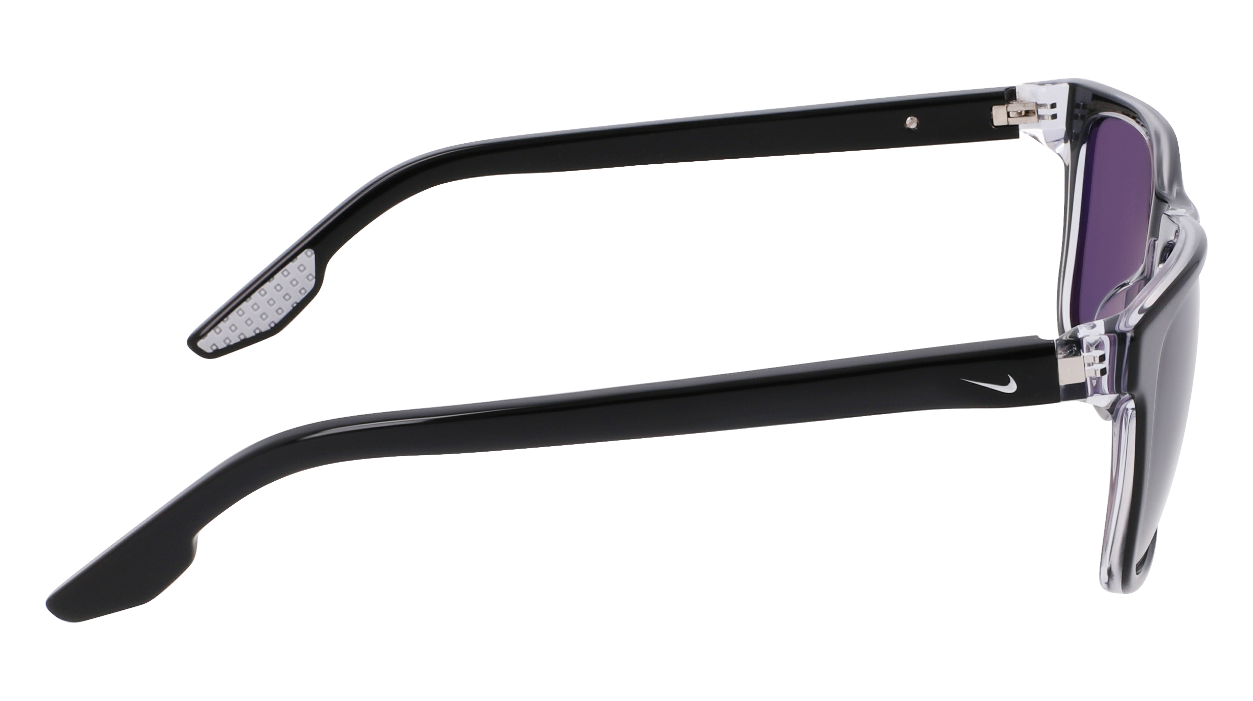 NIKE ECLIPSE RISE EV24045 010 Occhiali da sole Nike 7