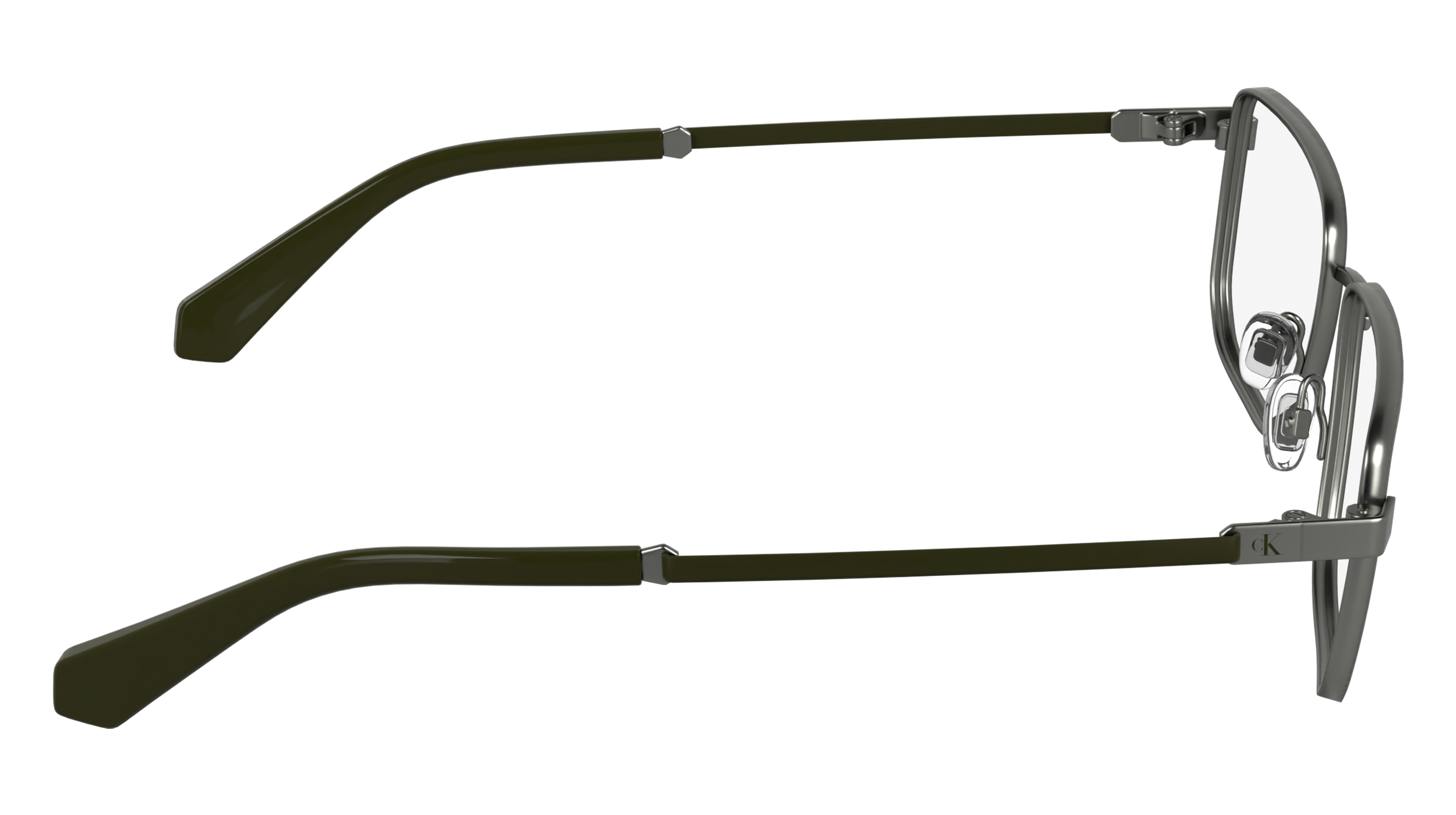 CKJ25210 027
