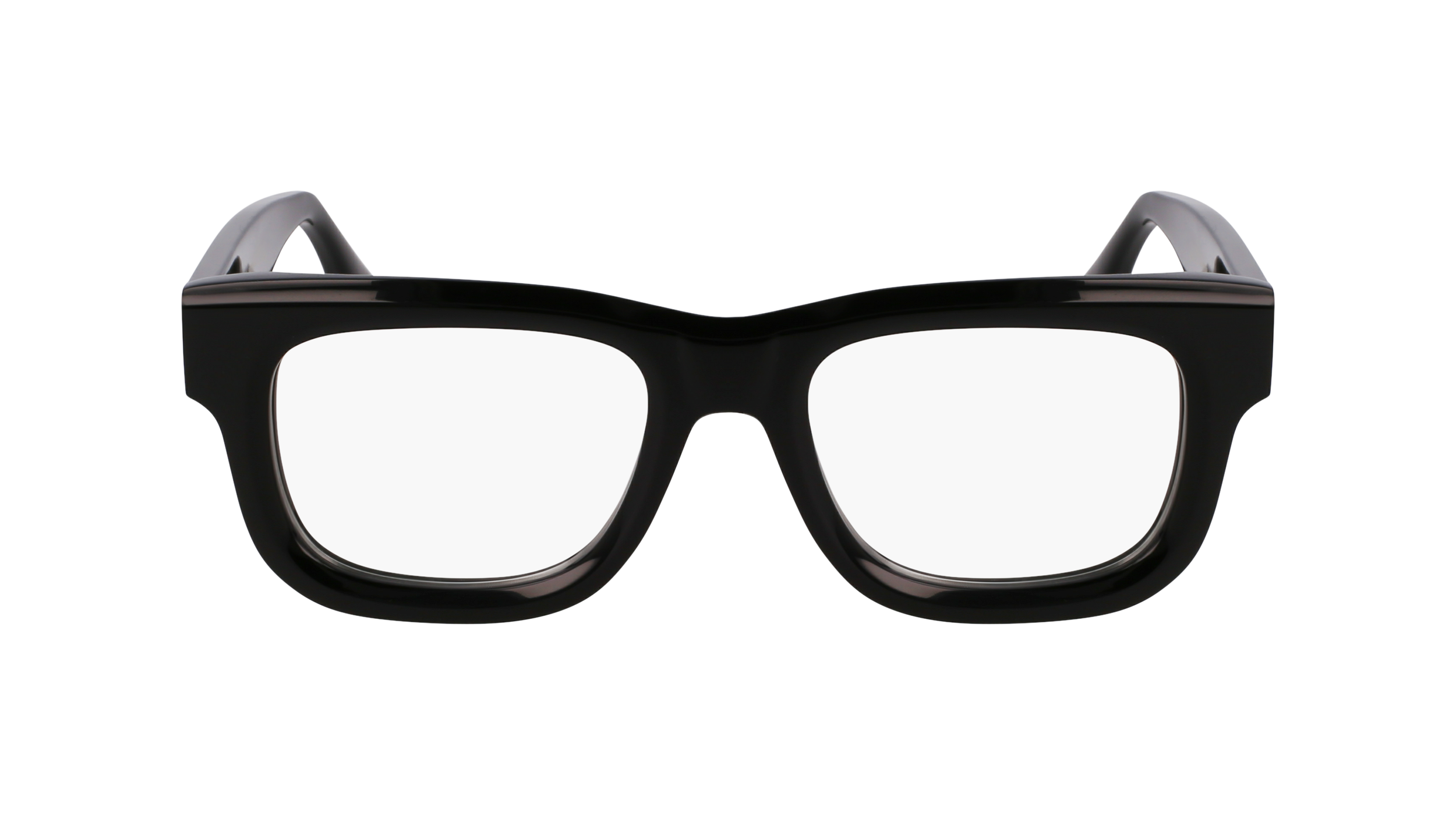 VB2671 001 Montature da vista Victoria Beckham 2