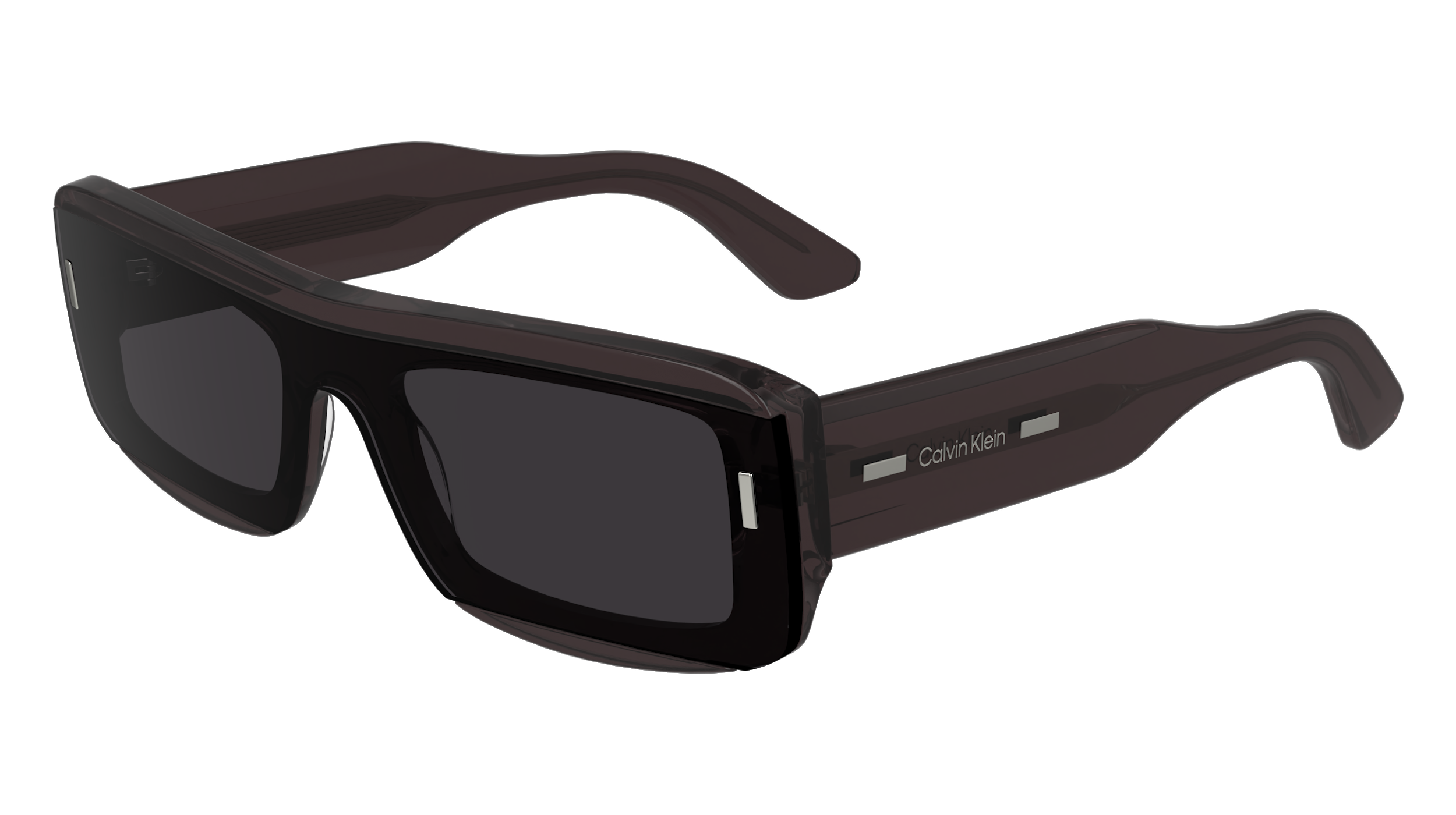 CK24503S 513 Occhiali da sole Calvin Klein 1
