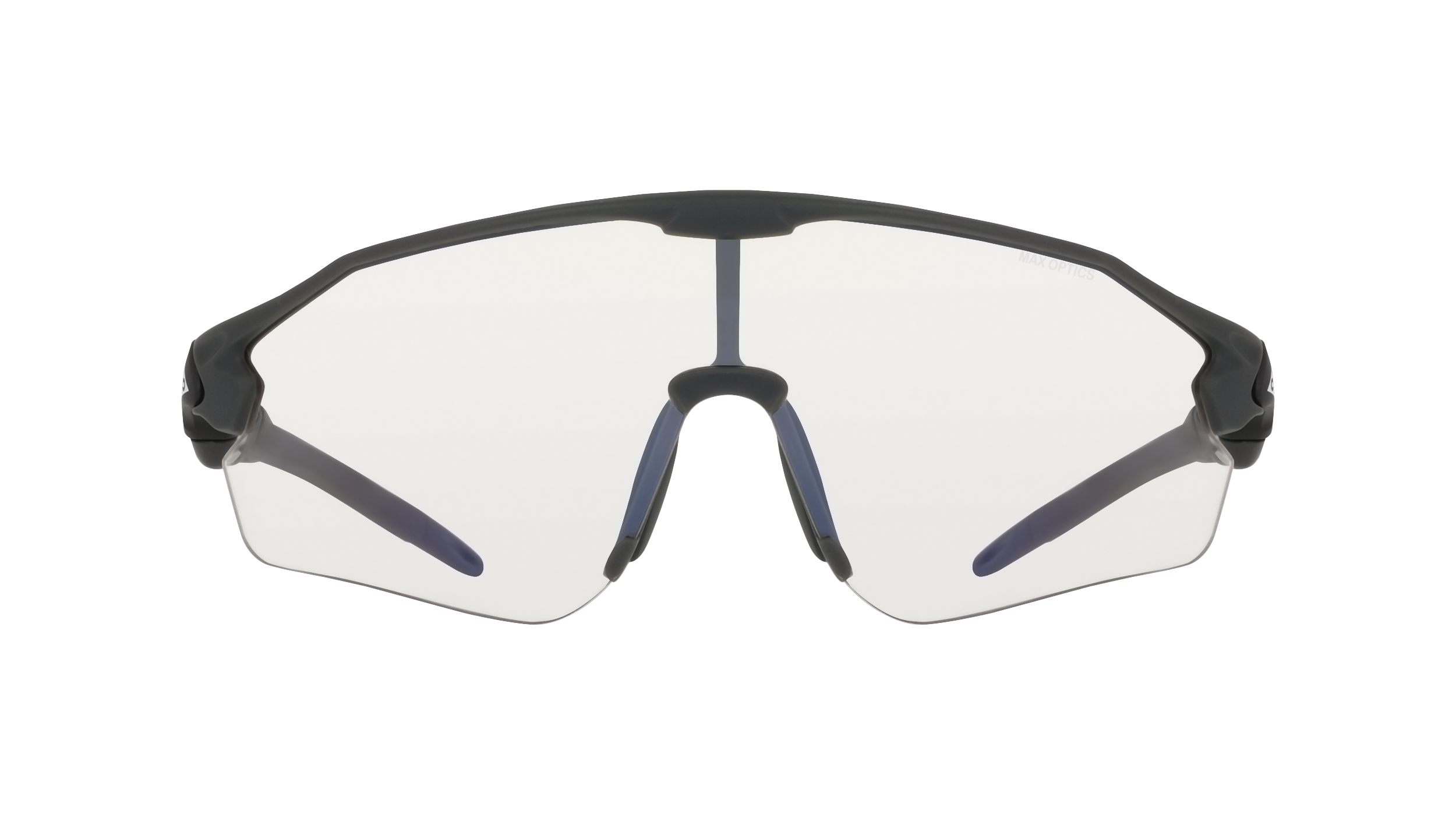 Nike NIKE ACG BRILLEN PEAK PH IQ9344X 060