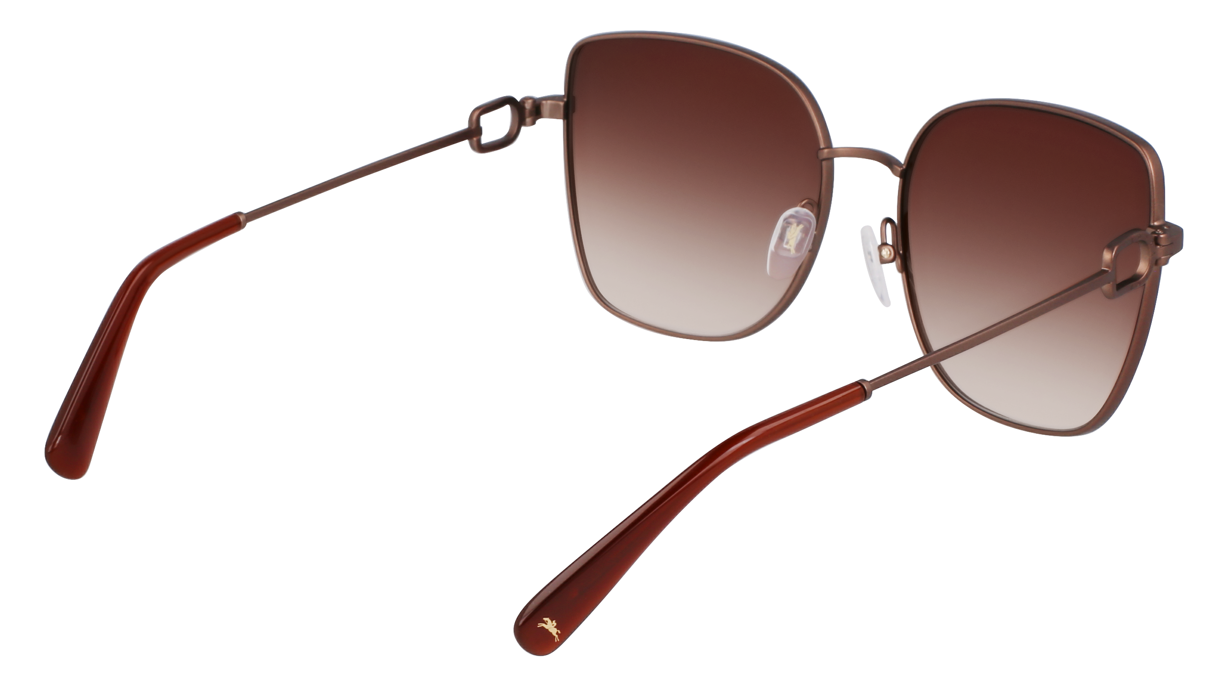 LO177S 206 Occhiali da sole LONGCHAMP 6