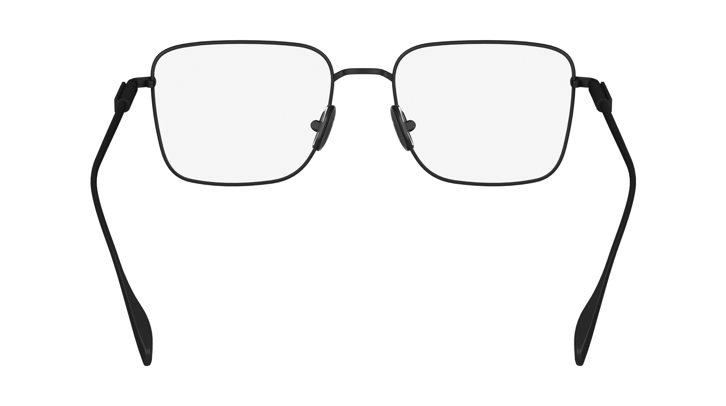 SF2231 002 Montature da vista Ferragamo 6