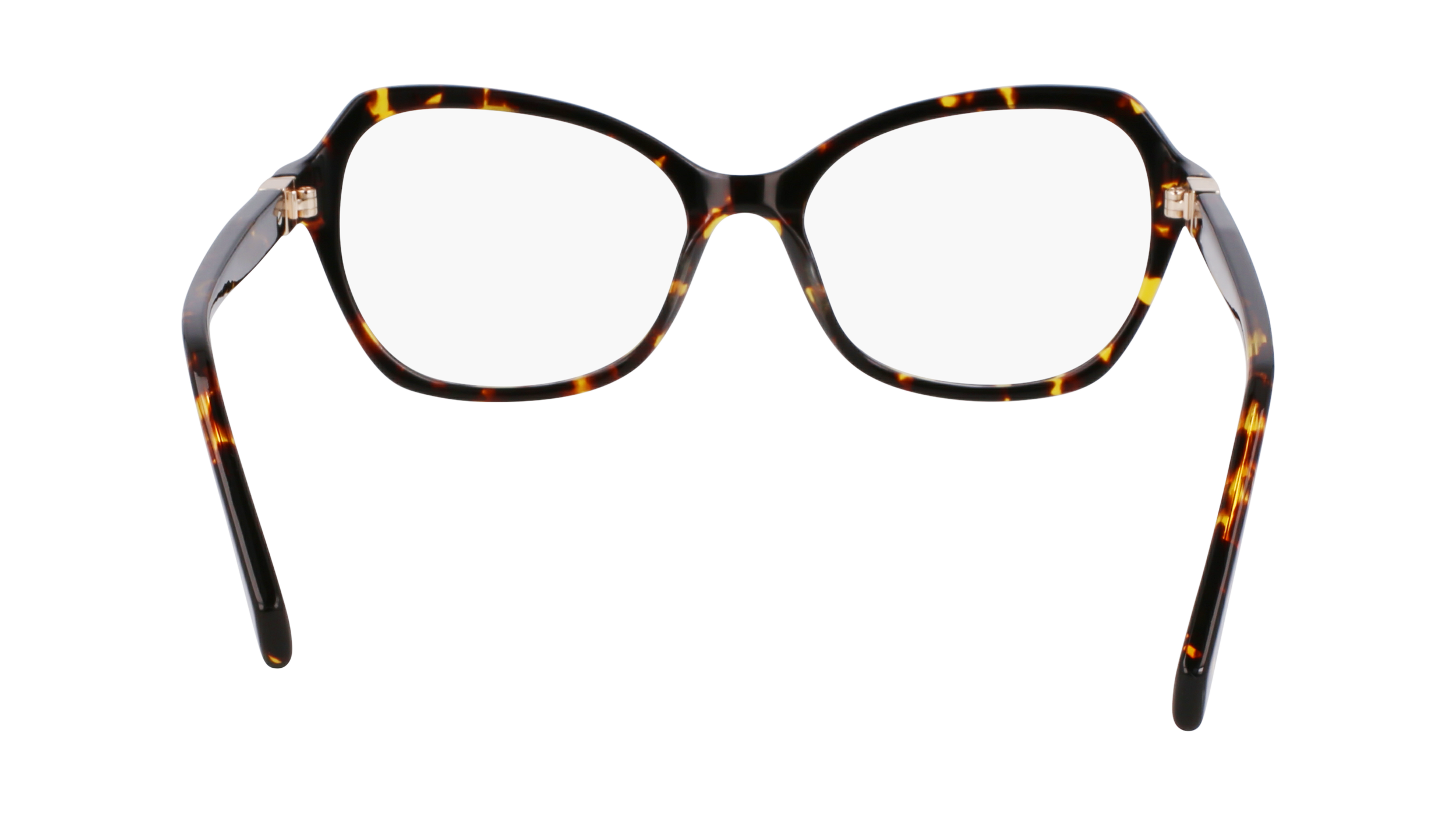 LJ2813 244 Montature da vista Liu Jo 5