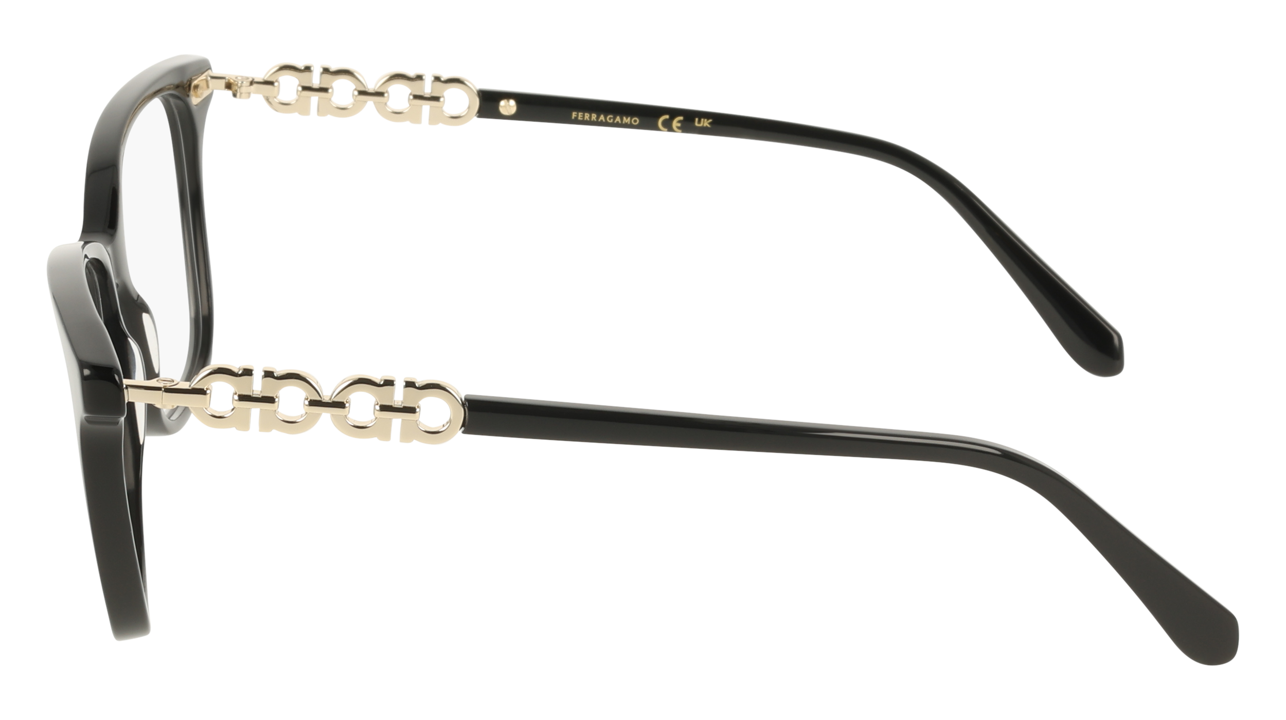 Ferragamo SF3064 001