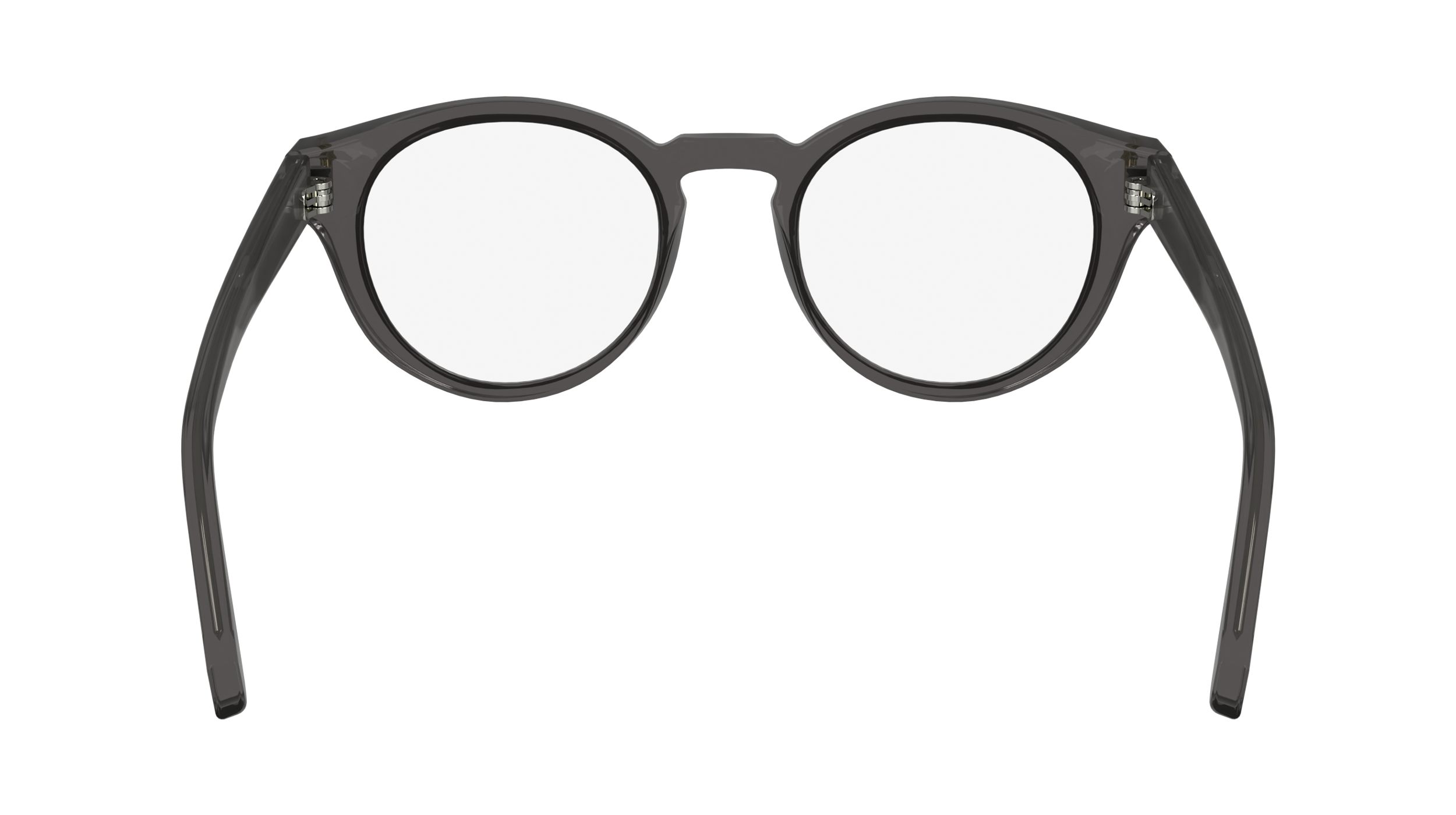 SF2998 020 Montature da vista Ferragamo 6