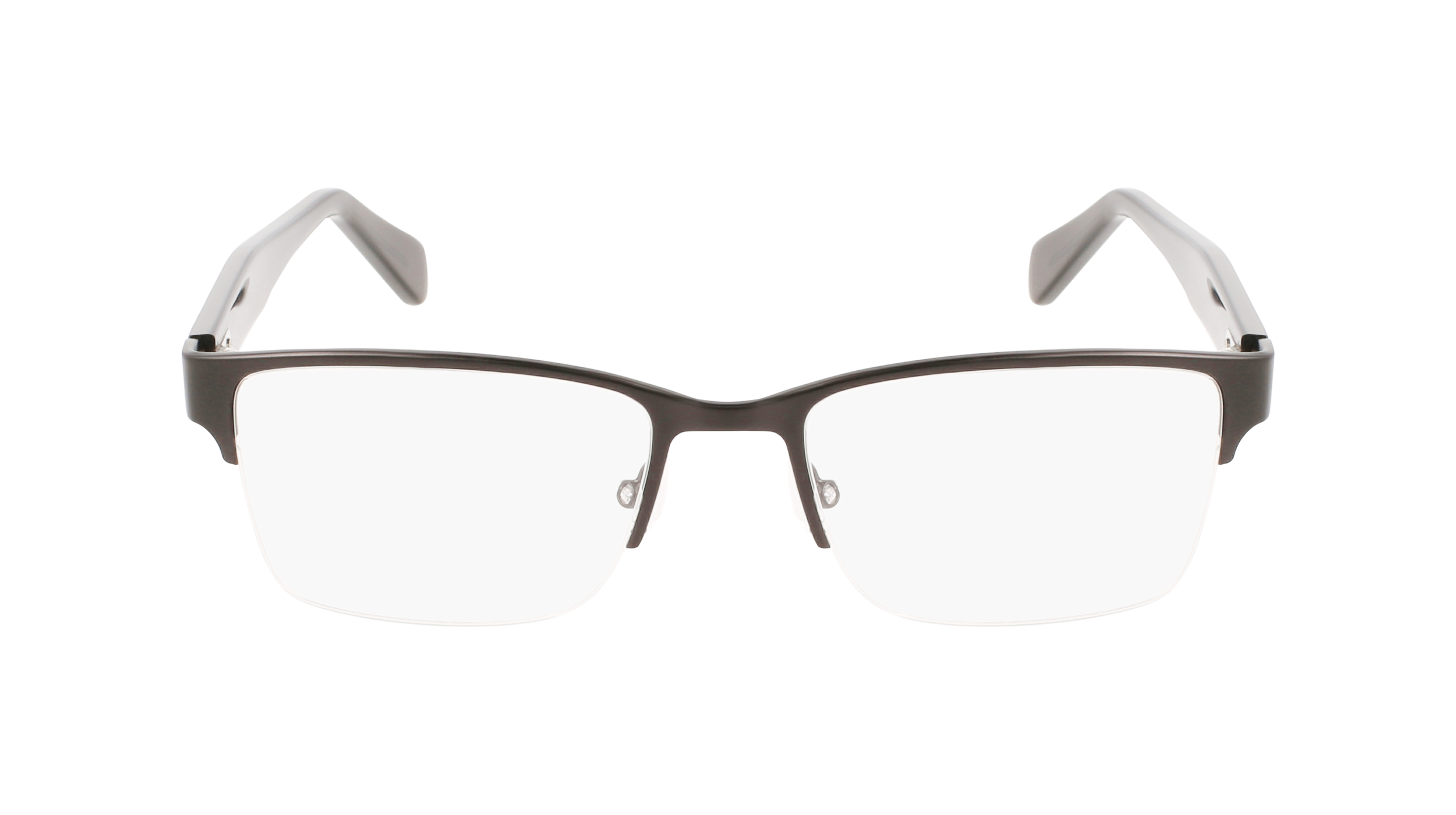 SF2222 002 Montature da vista Ferragamo 3