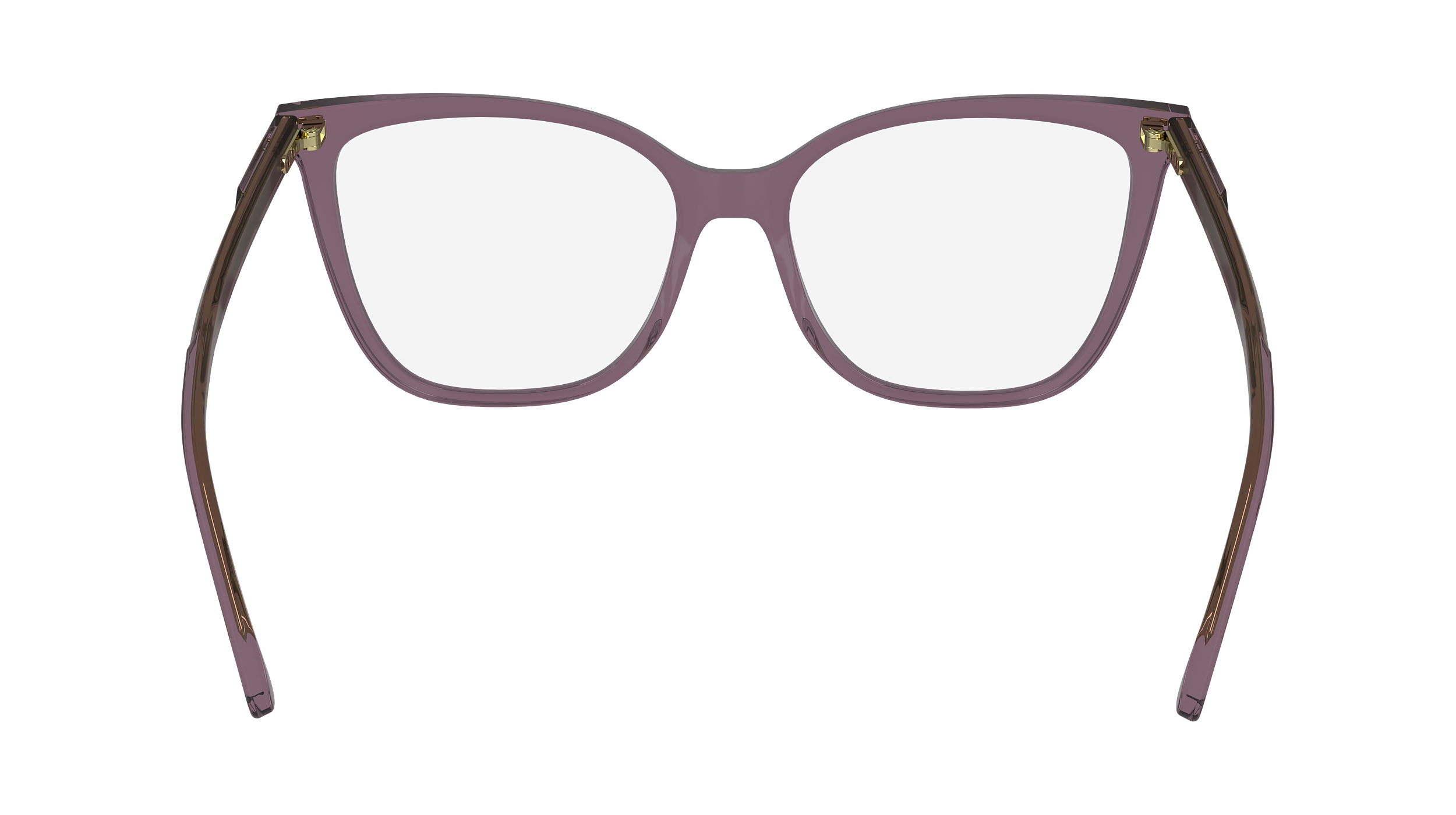 CK24520 533 Montature da vista Calvin Klein 4