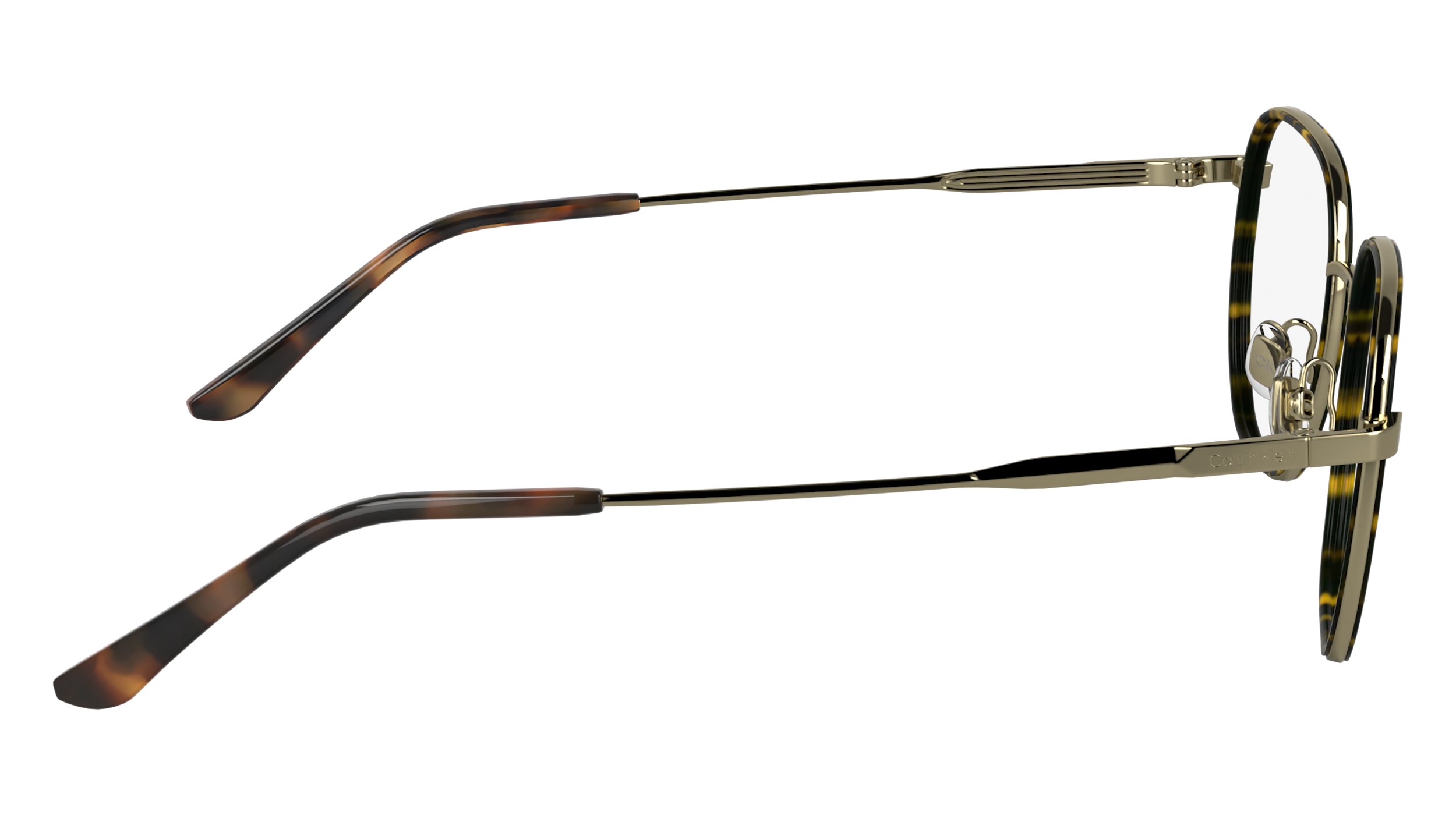 CK24113 235 Montature da vista Calvin Klein 7