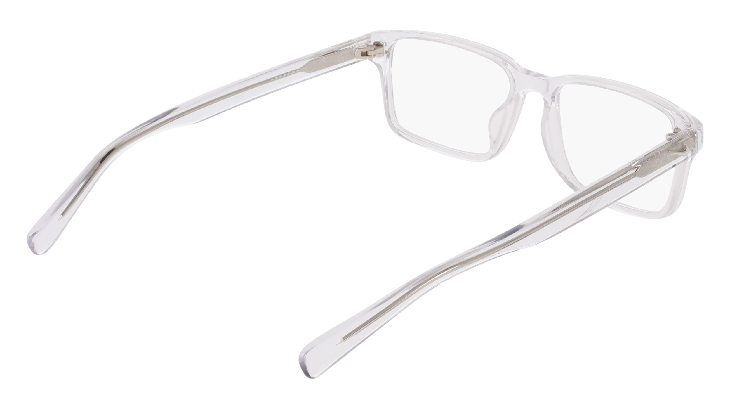 NIKE 1001C 900 Montature da vista Nike 6