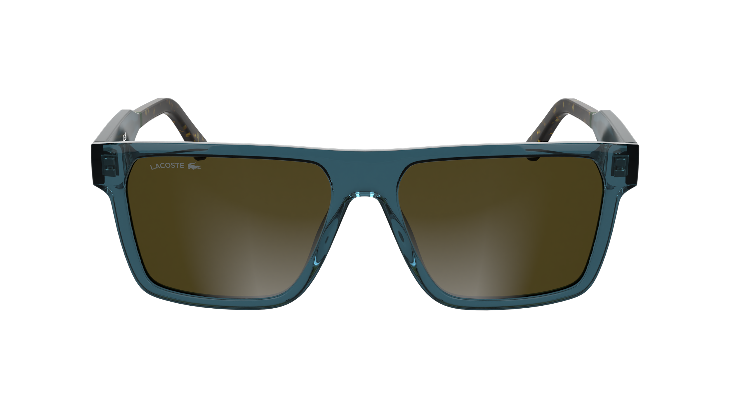 L6059S 410 Occhiali da sole Lacoste 2