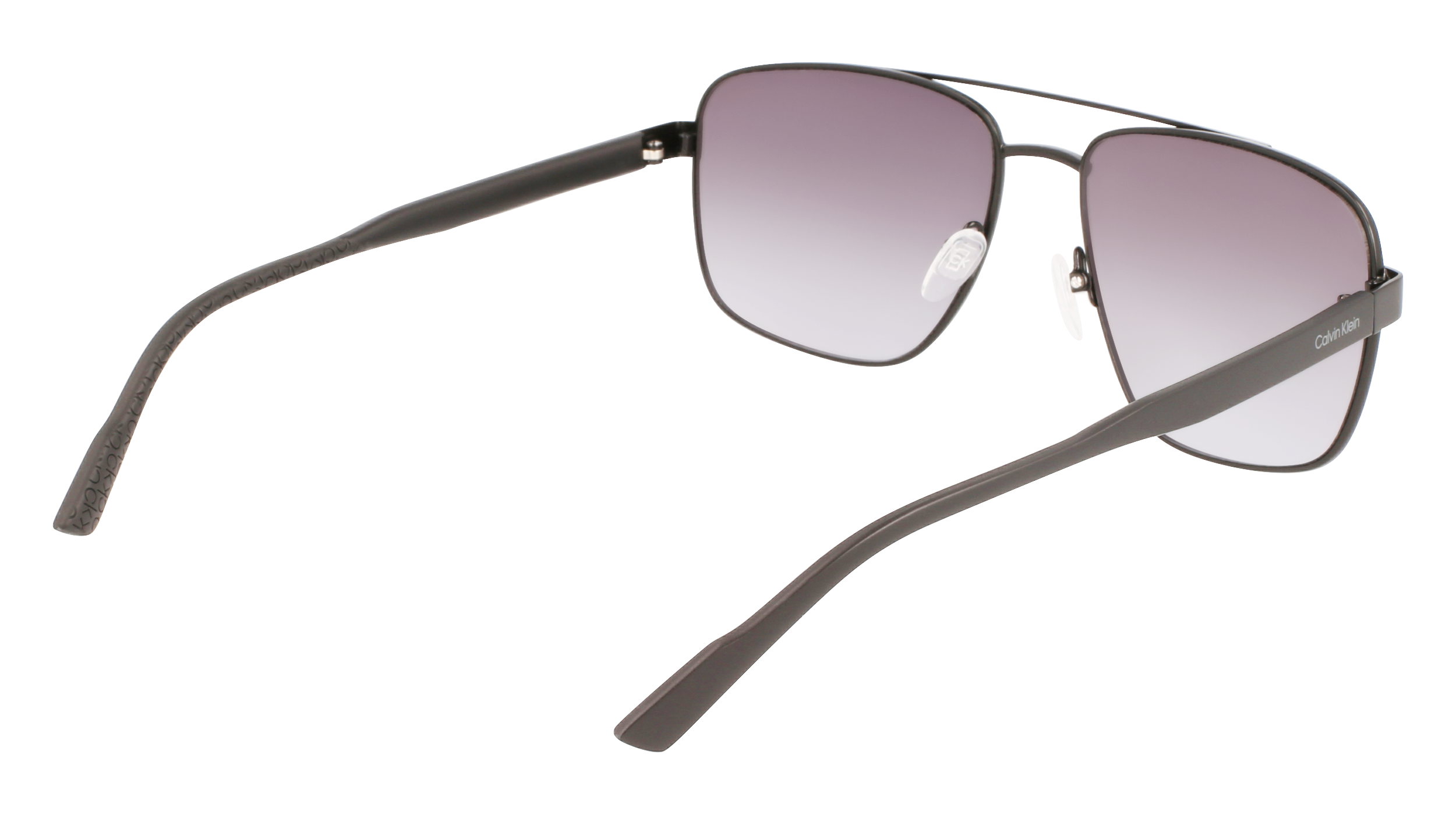 CK22114S 002 Occhiali da sole Calvin Klein 7