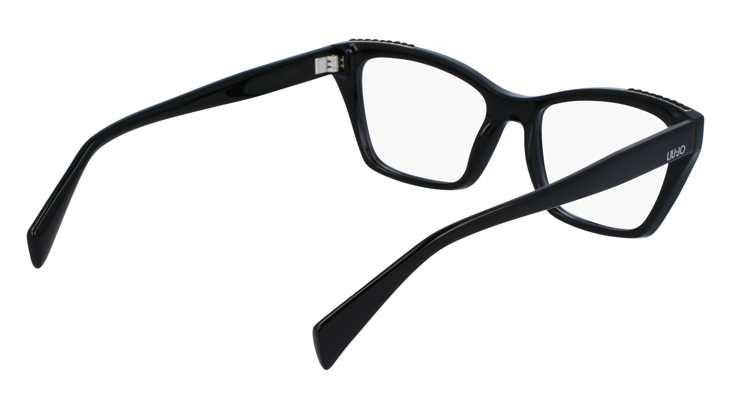 LJ2799R 001 Montature da vista Liu Jo 5