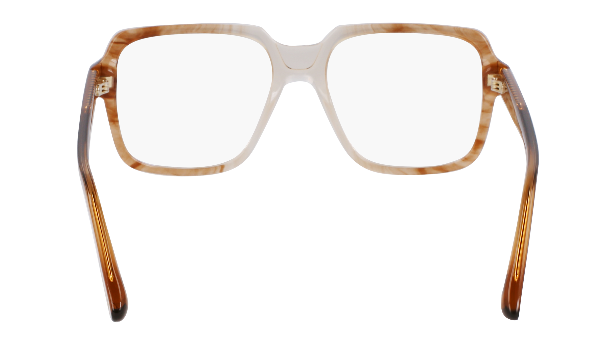 VB2668 233 Montature da vista Victoria Beckham 5